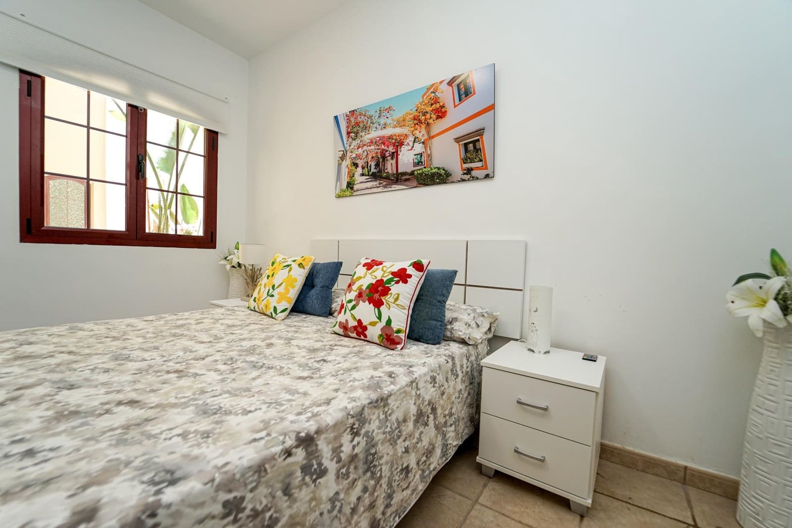 6 soverom Villa til salgs i Salobre Golf med svømmebasseng garasje - € 988 000 (Ref: 9033194)