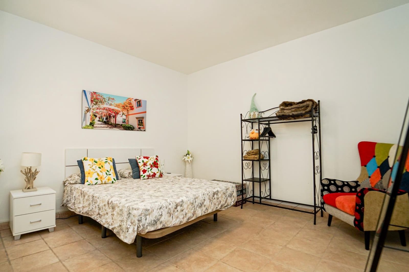 6 soverom Villa til salgs i Salobre Golf med svømmebasseng garasje - € 988 000 (Ref: 9033194)