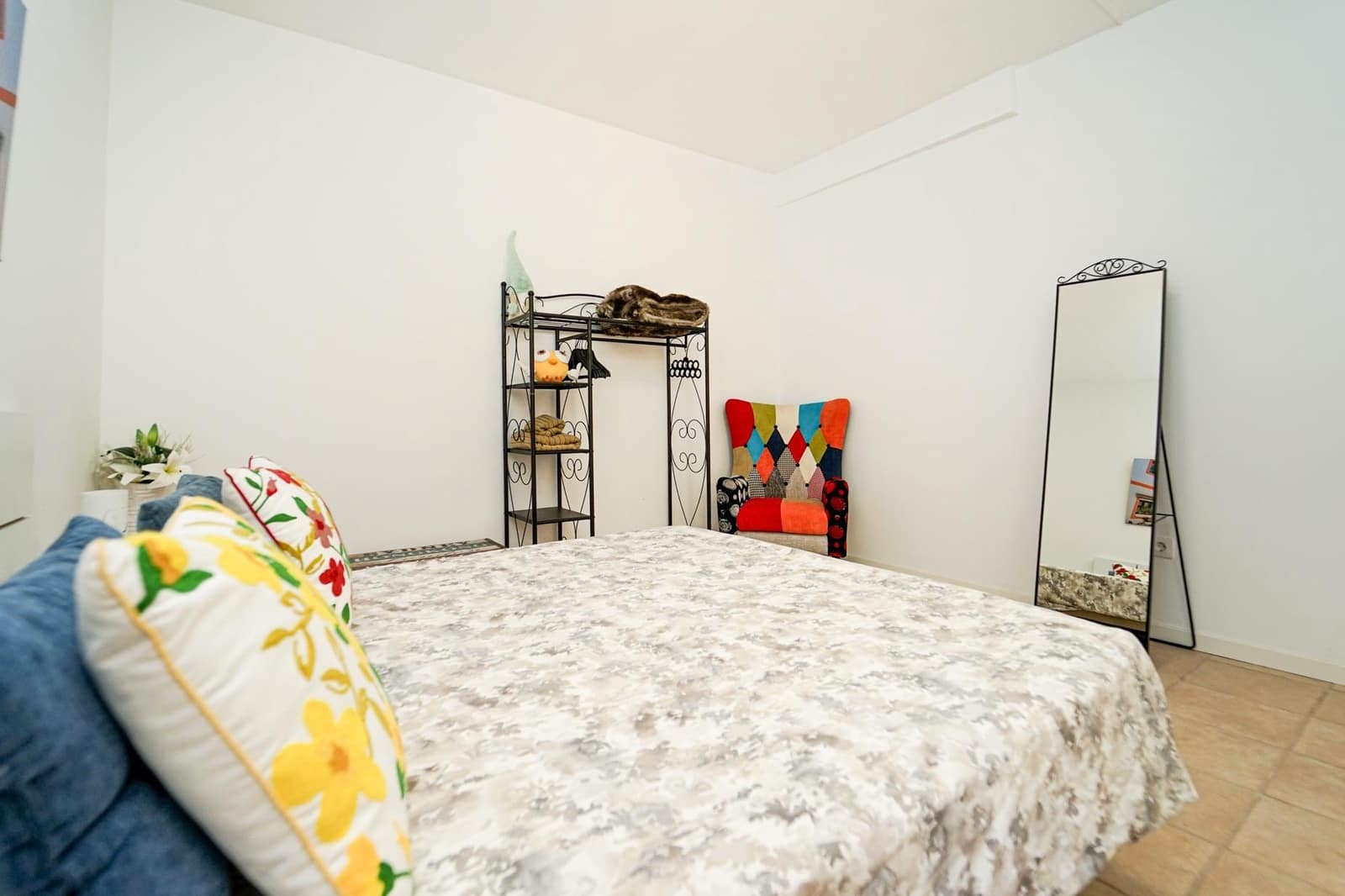 6 soverom Villa til salgs i Salobre Golf med svømmebasseng garasje - € 988 000 (Ref: 9033194)