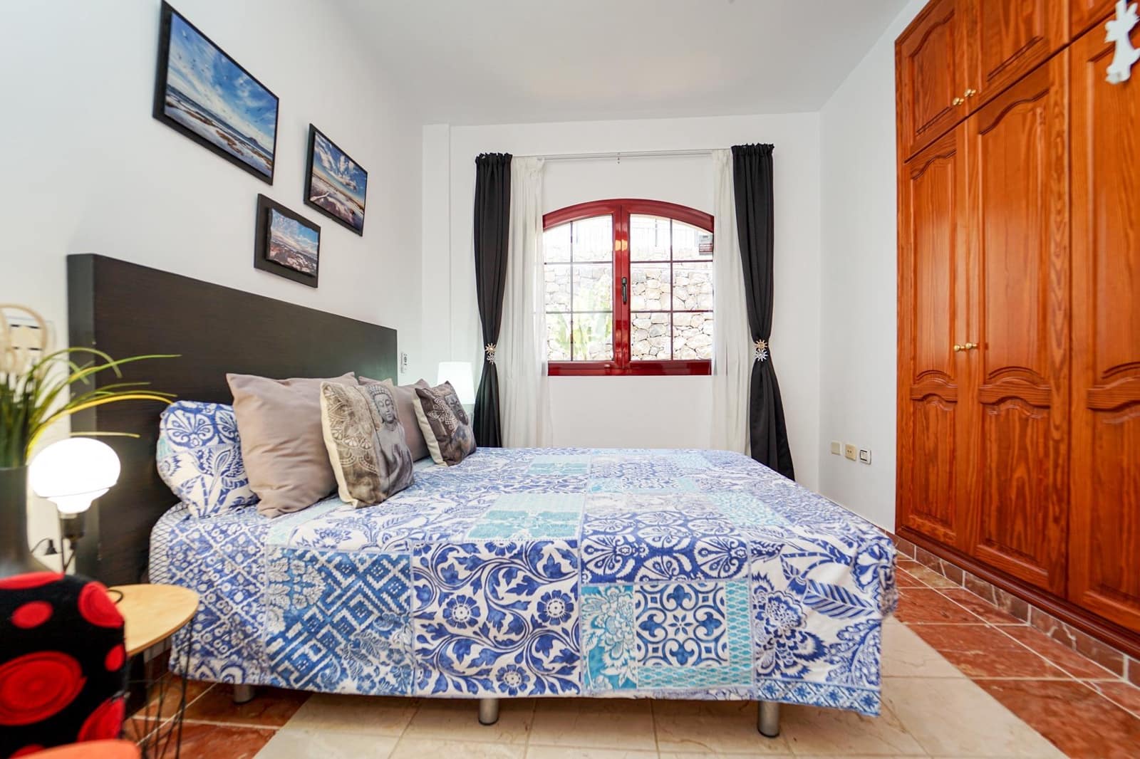 6 soverom Villa til salgs i Salobre Golf med svømmebasseng garasje - € 988 000 (Ref: 9033194)