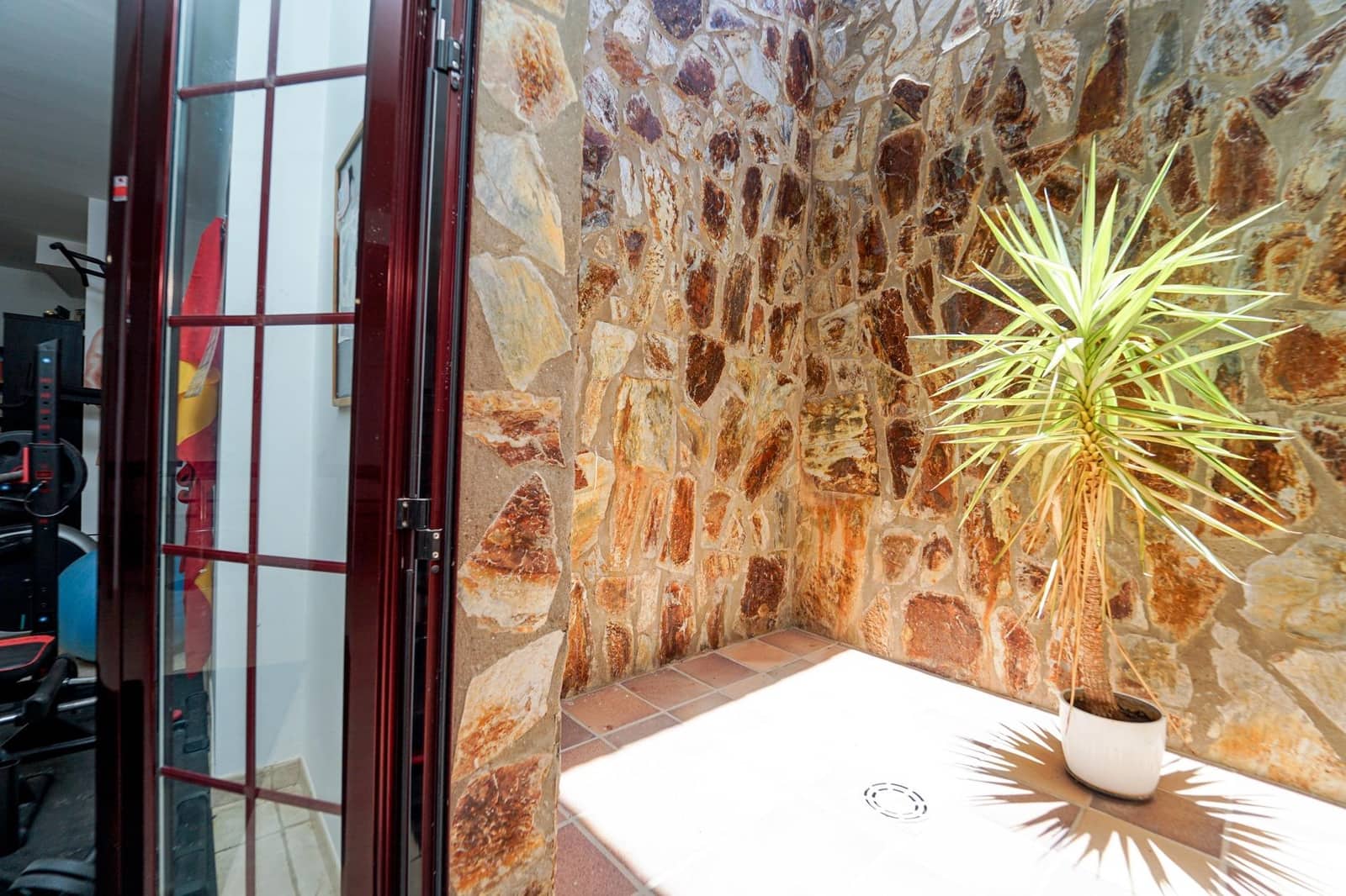 6 soverom Villa til salgs i Salobre Golf med svømmebasseng garasje - € 988 000 (Ref: 9033194)