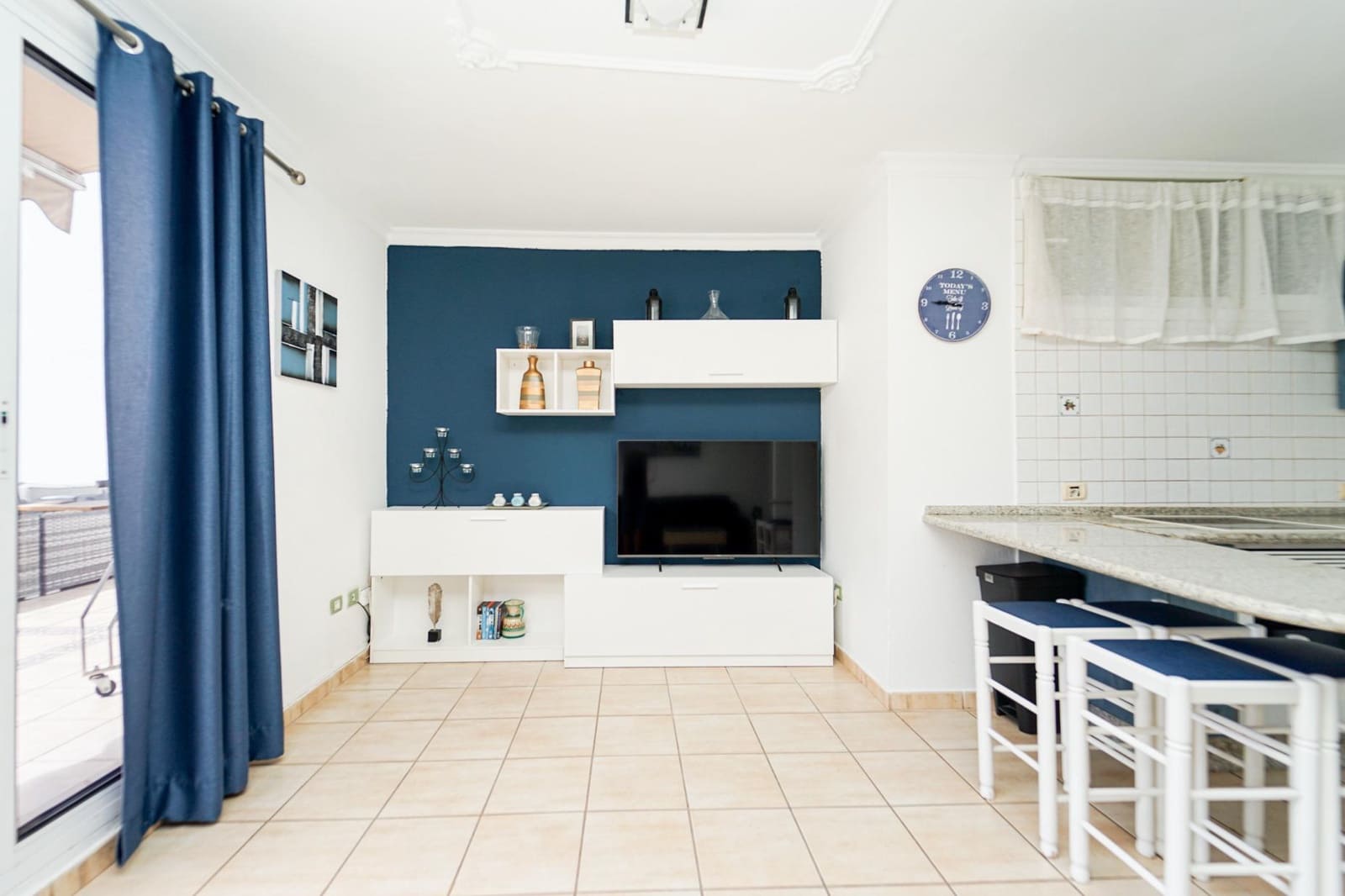 6 soveværelse Rækkehus til salg i Mogan med swimmingpool garage - € 799.000 (Ref: 9152415)