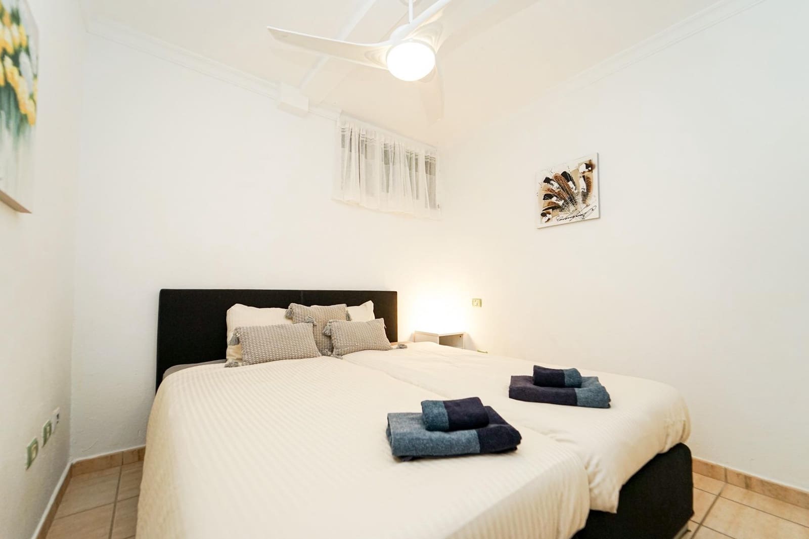 6 soveværelse Rækkehus til salg i Mogan med swimmingpool garage - € 799.000 (Ref: 9152415)