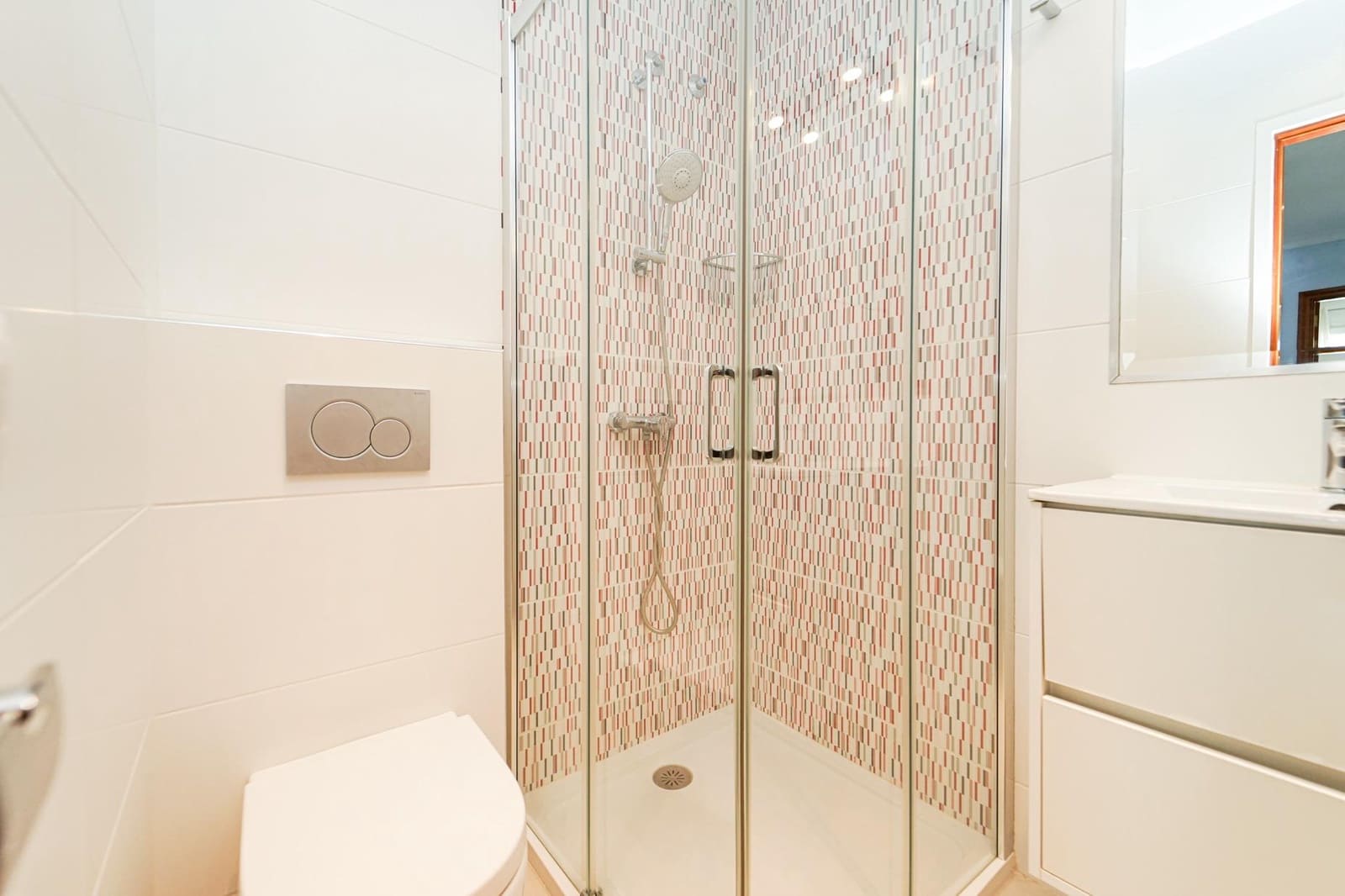 6 soveværelse Rækkehus til salg i Mogan med swimmingpool garage - € 799.000 (Ref: 9152415)