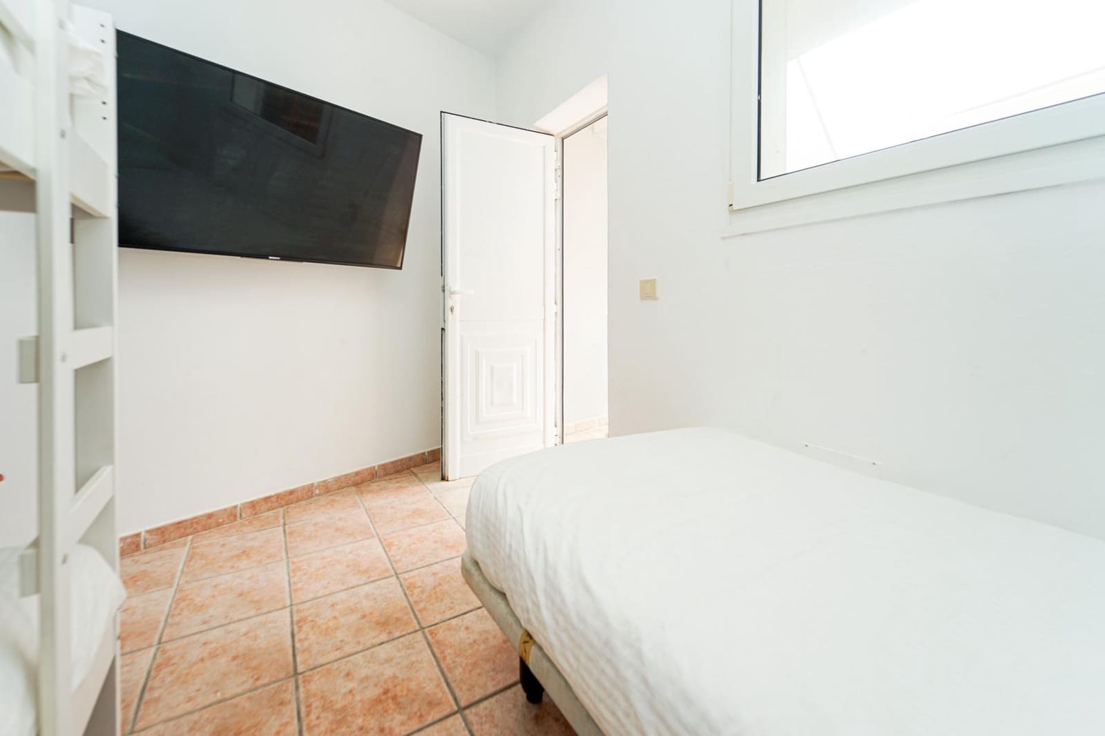 6 soveværelse Rækkehus til salg i Mogan med swimmingpool garage - € 799.000 (Ref: 9152415)