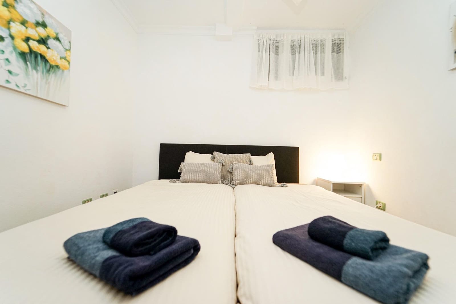 6 soveværelse Rækkehus til salg i Mogan med swimmingpool garage - € 799.000 (Ref: 9152415)