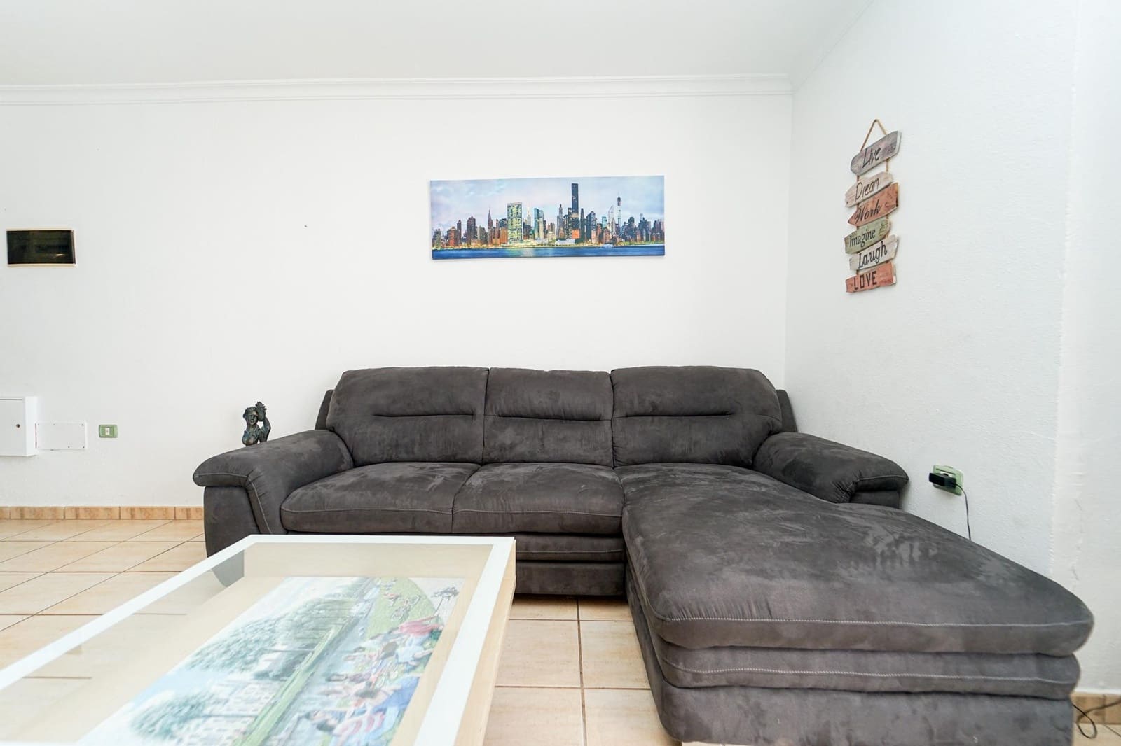 6 soveværelse Rækkehus til salg i Mogan med swimmingpool garage - € 799.000 (Ref: 9152415)