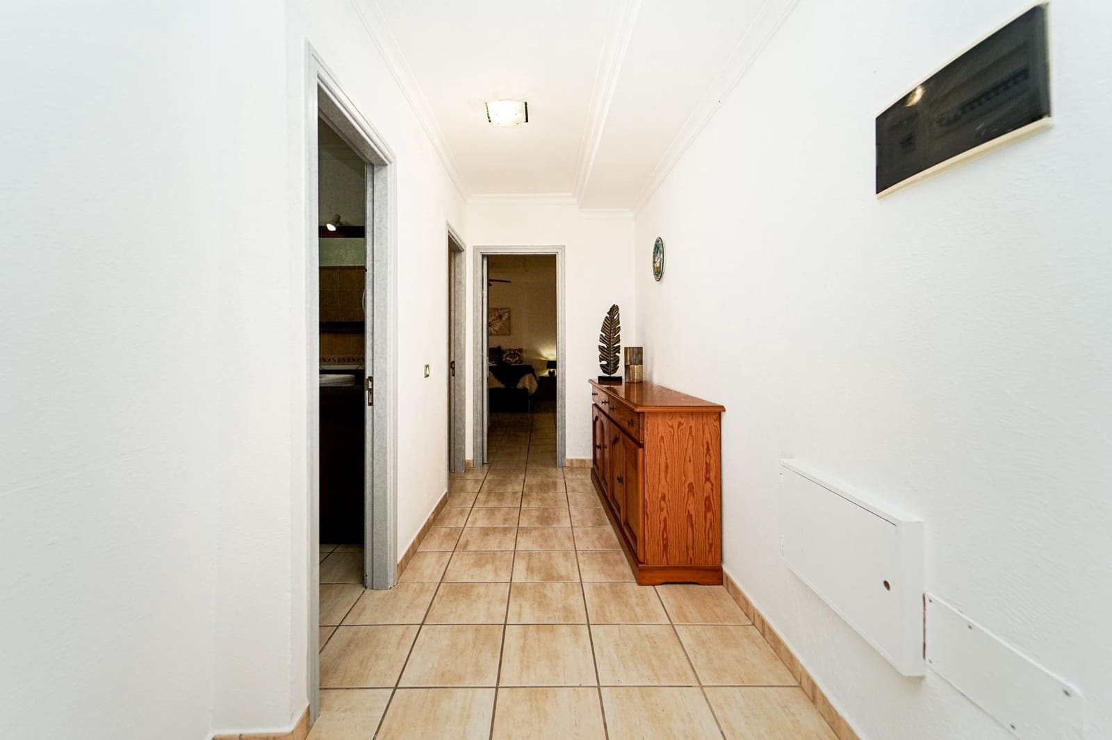 6 soveværelse Rækkehus til salg i Mogan med swimmingpool garage - € 799.000 (Ref: 9152415)