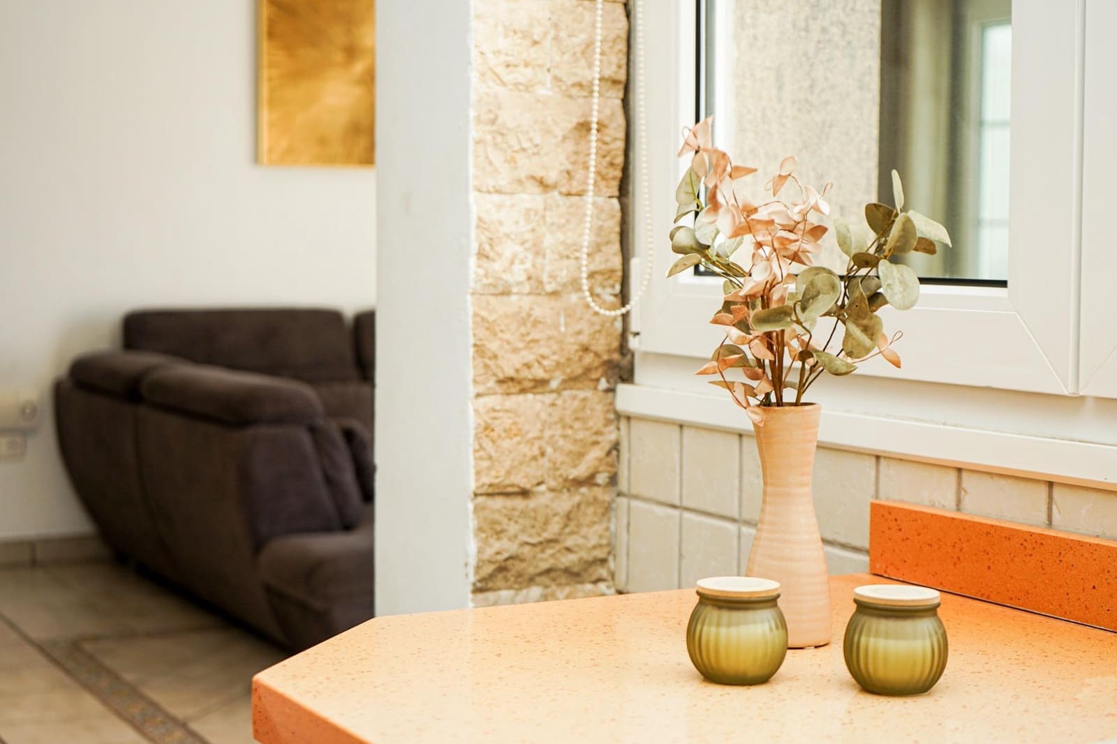 6 soveværelse Rækkehus til salg i Mogan med swimmingpool garage - € 799.000 (Ref: 9152415)