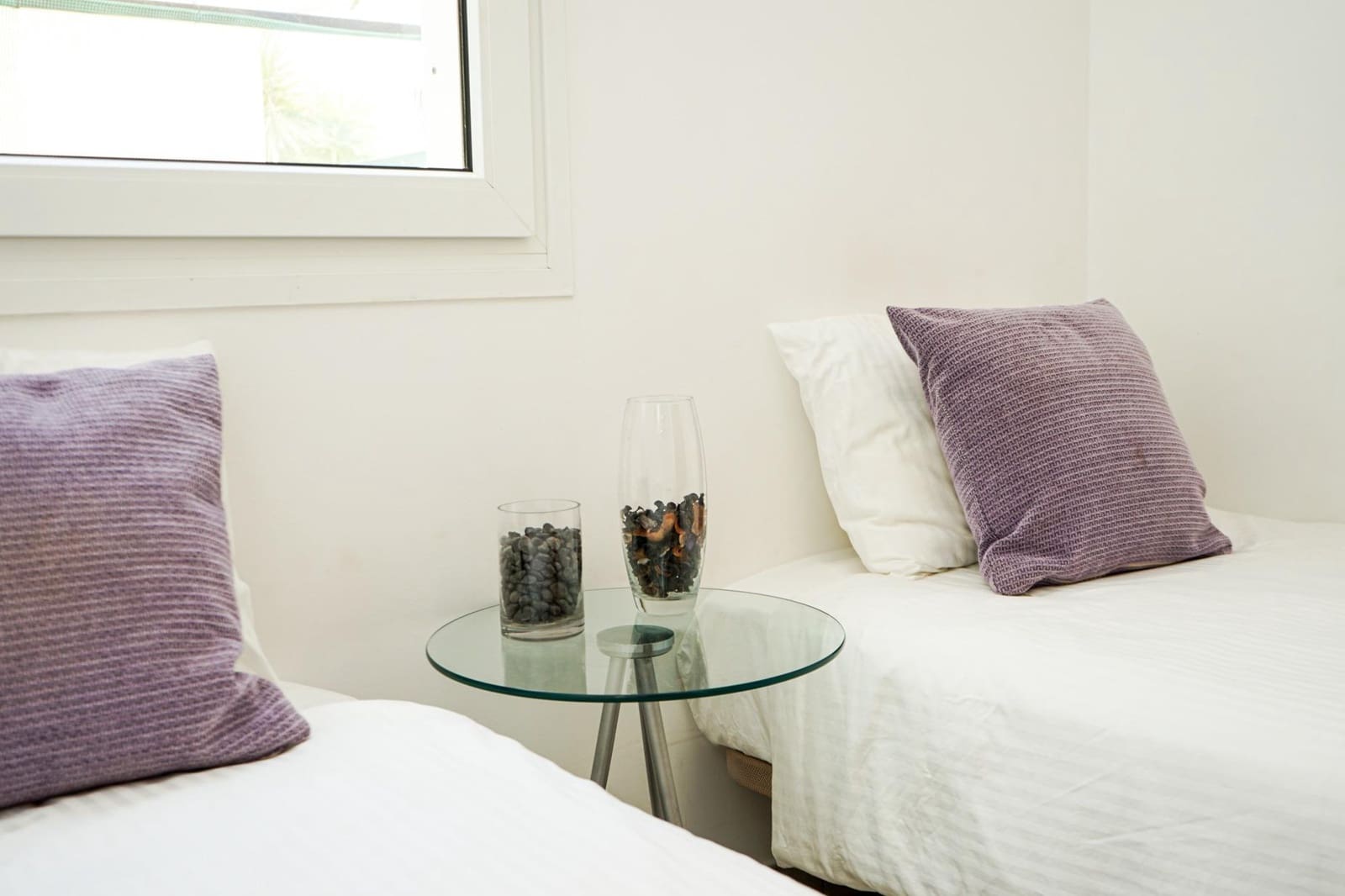 6 soveværelse Rækkehus til salg i Mogan med swimmingpool garage - € 799.000 (Ref: 9152415)