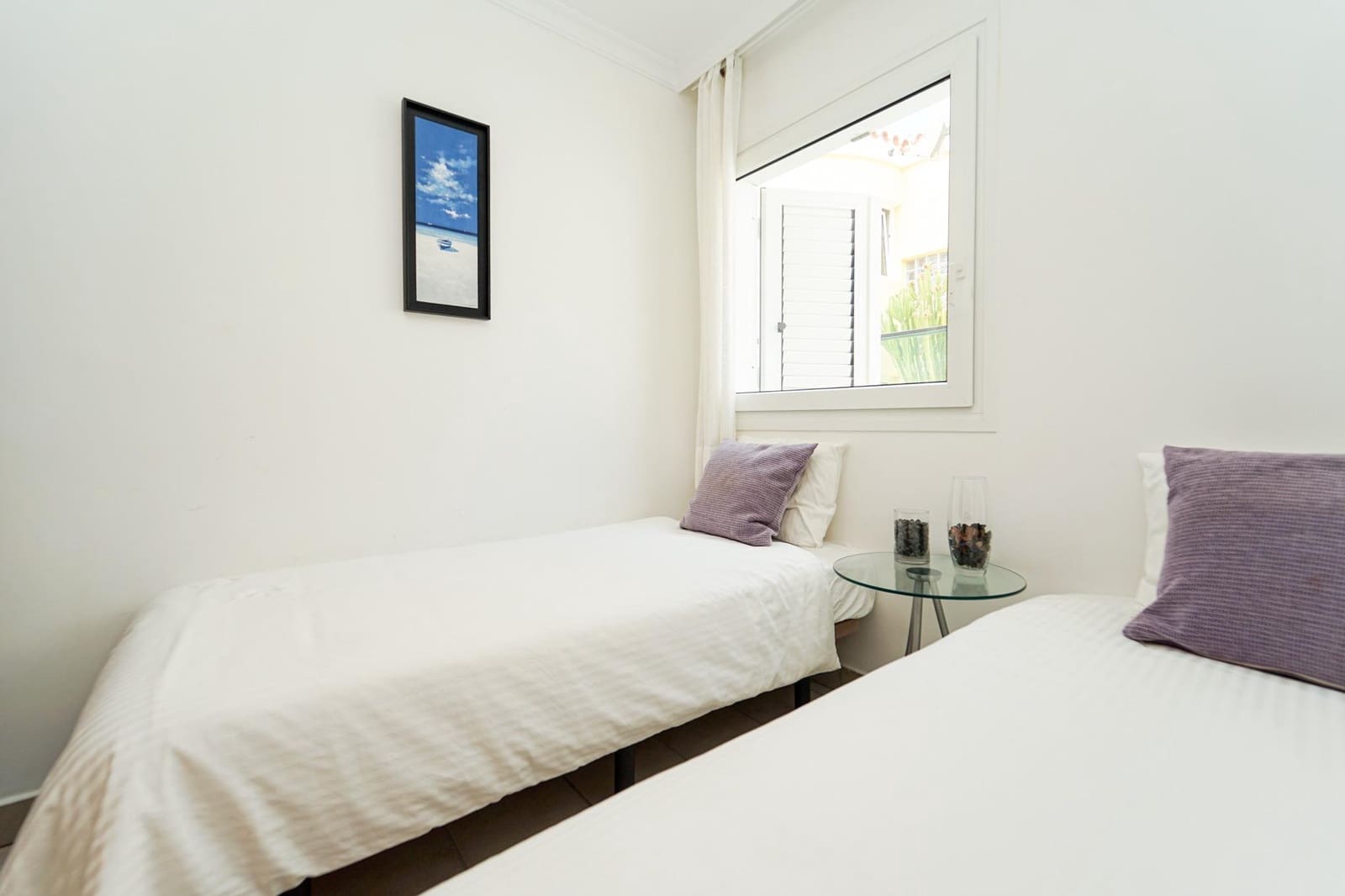 6 soveværelse Rækkehus til salg i Mogan med swimmingpool garage - € 799.000 (Ref: 9152415)