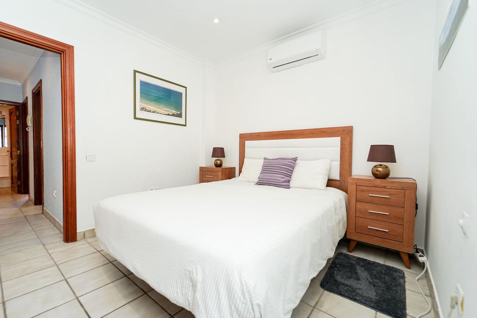 6 soveværelse Rækkehus til salg i Mogan med swimmingpool garage - € 799.000 (Ref: 9152415)