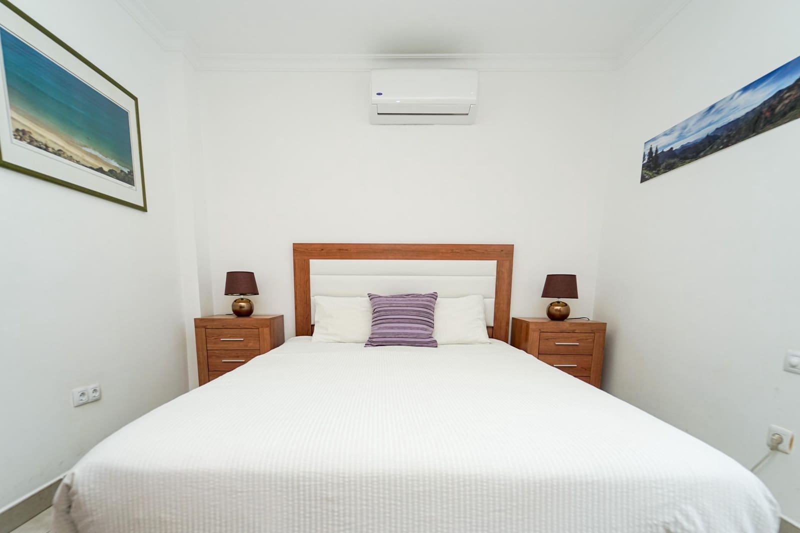 6 soveværelse Rækkehus til salg i Mogan med swimmingpool garage - € 799.000 (Ref: 9152415)