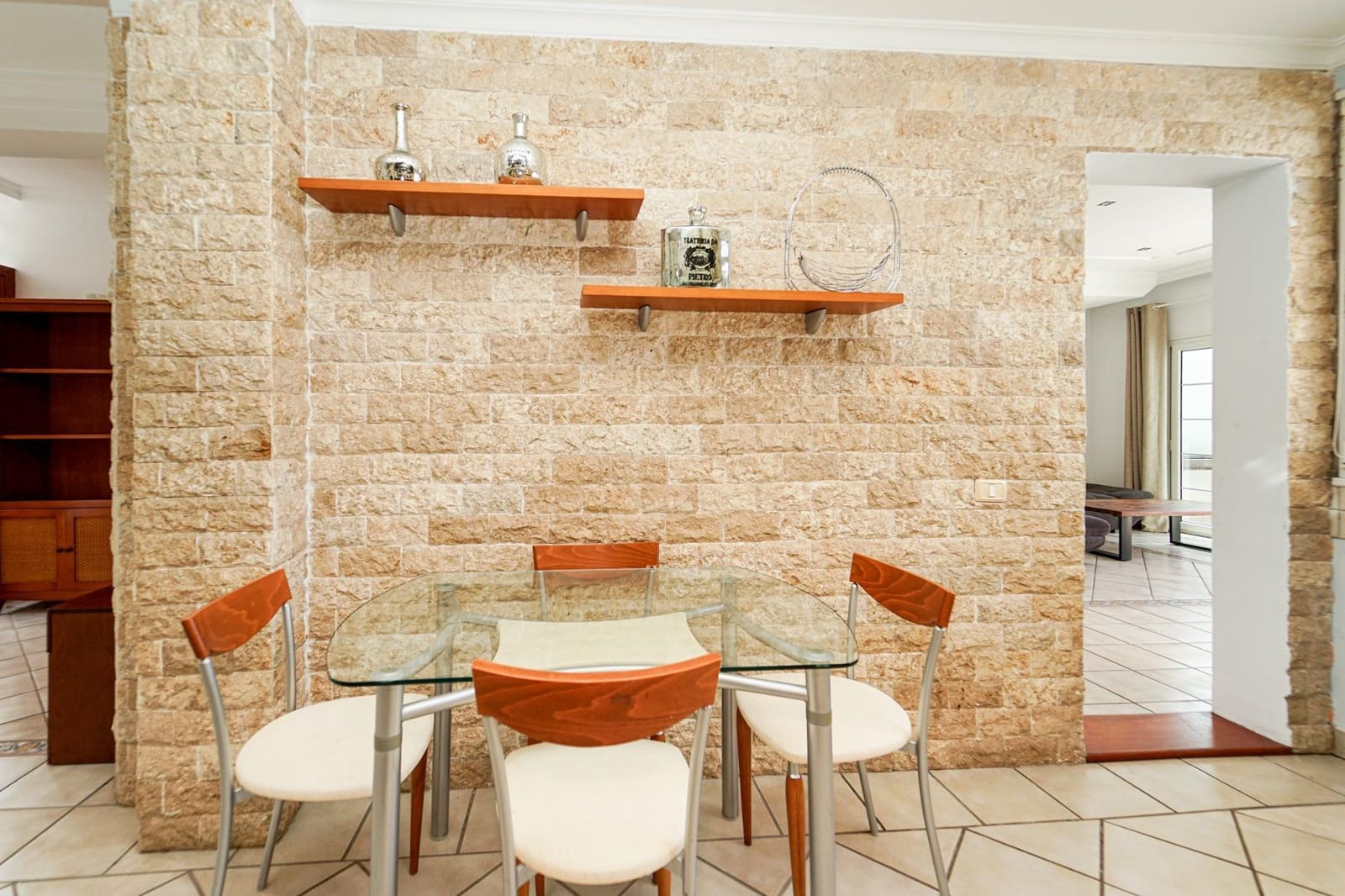 6 soveværelse Rækkehus til salg i Mogan med swimmingpool garage - € 799.000 (Ref: 9152415)