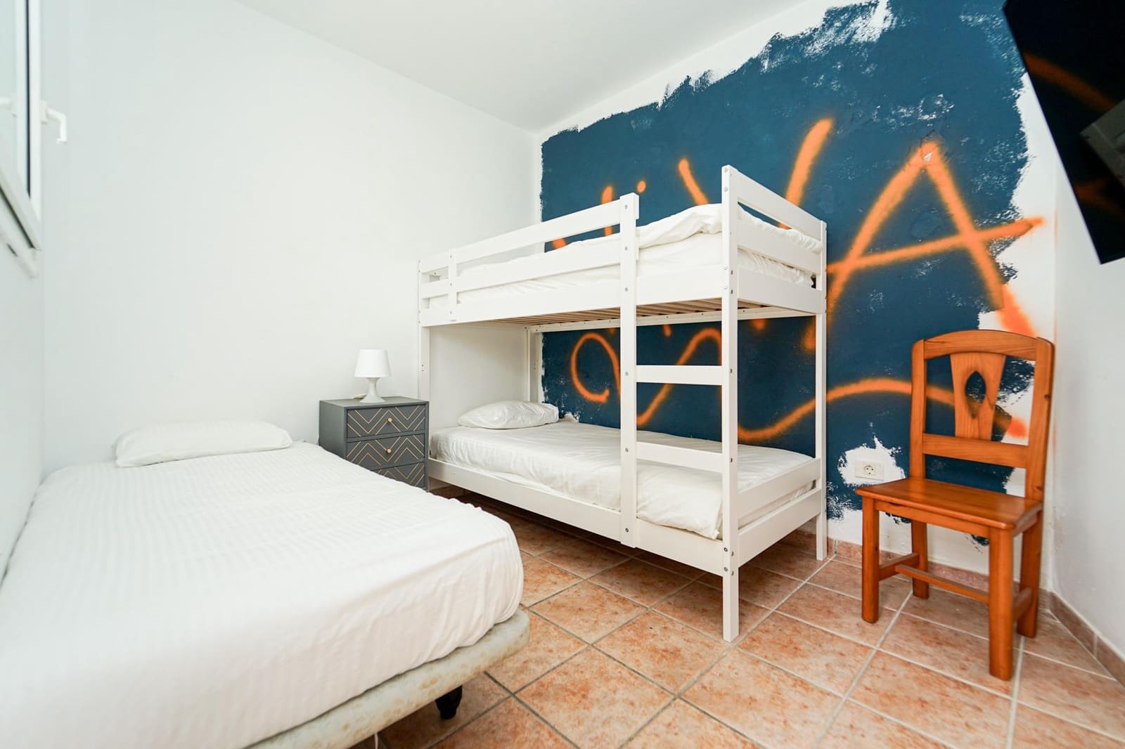 6 soveværelse Rækkehus til salg i Mogan med swimmingpool garage - € 799.000 (Ref: 9152415)