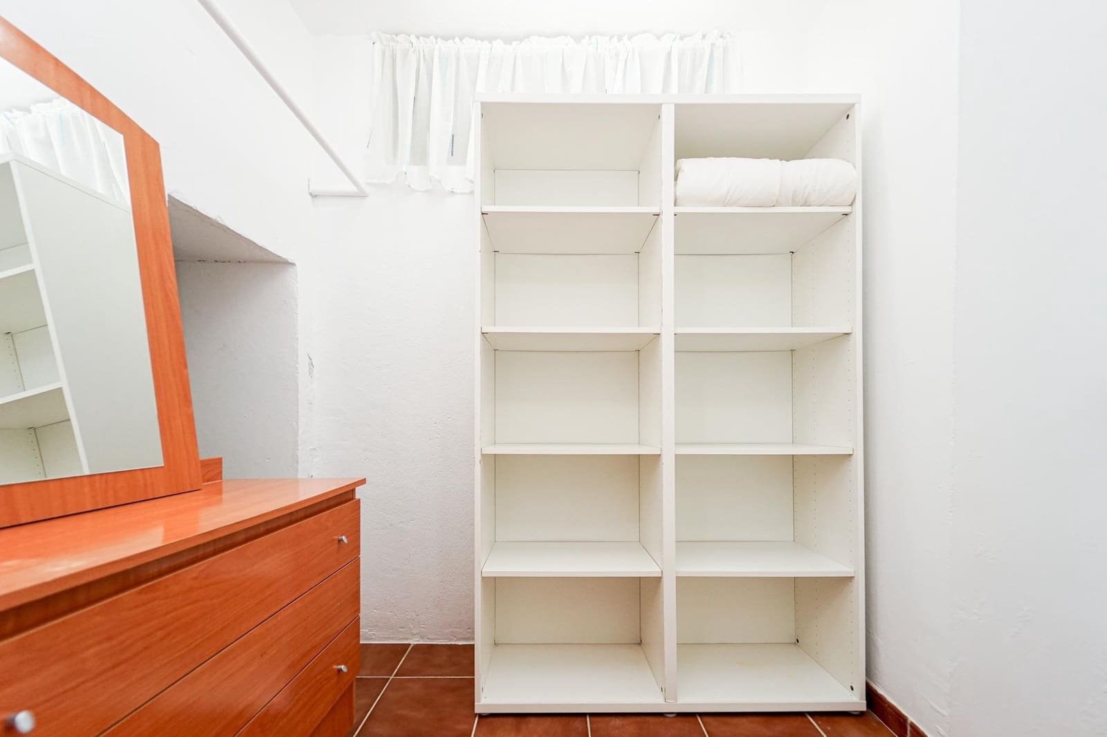 6 soveværelse Rækkehus til salg i Mogan med swimmingpool garage - € 799.000 (Ref: 9152415)