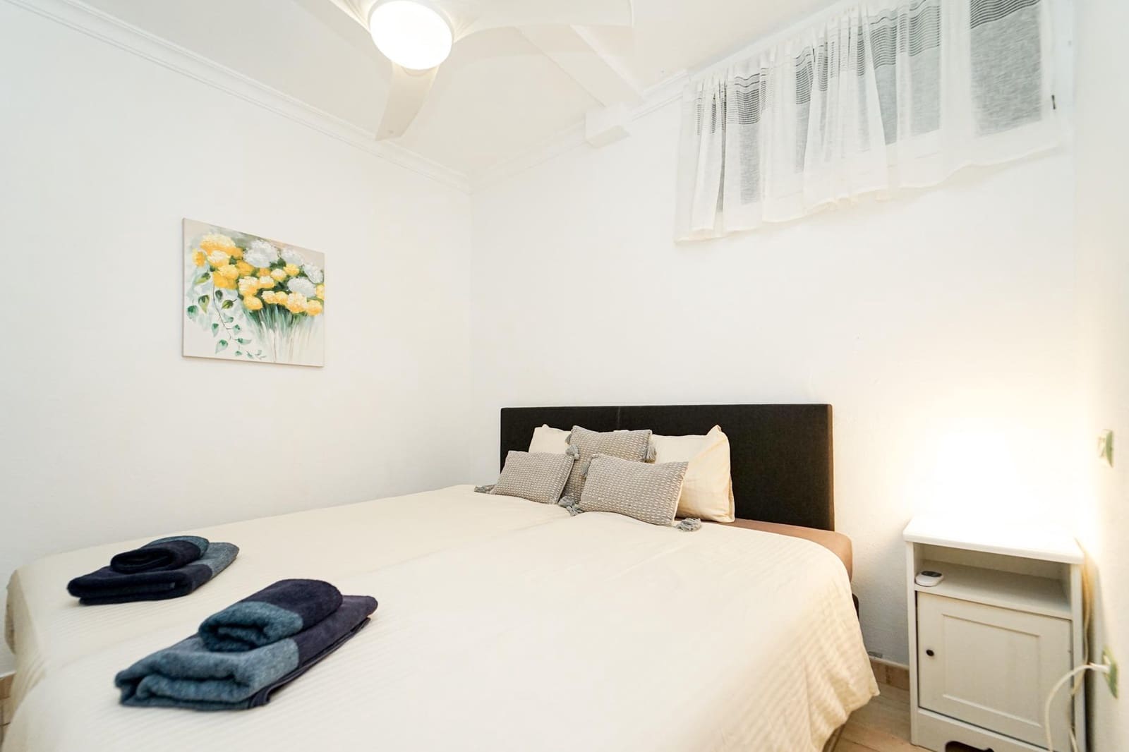 6 soveværelse Rækkehus til salg i Mogan med swimmingpool garage - € 799.000 (Ref: 9152415)