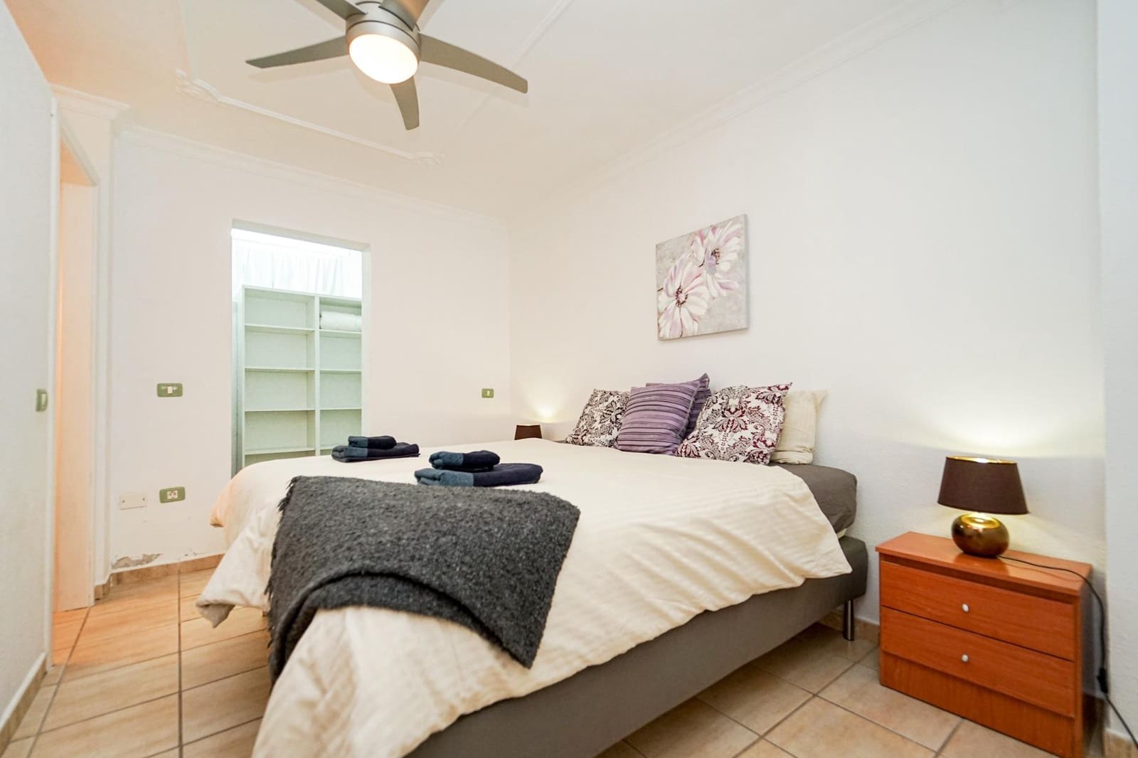 6 soveværelse Rækkehus til salg i Mogan med swimmingpool garage - € 799.000 (Ref: 9152415)