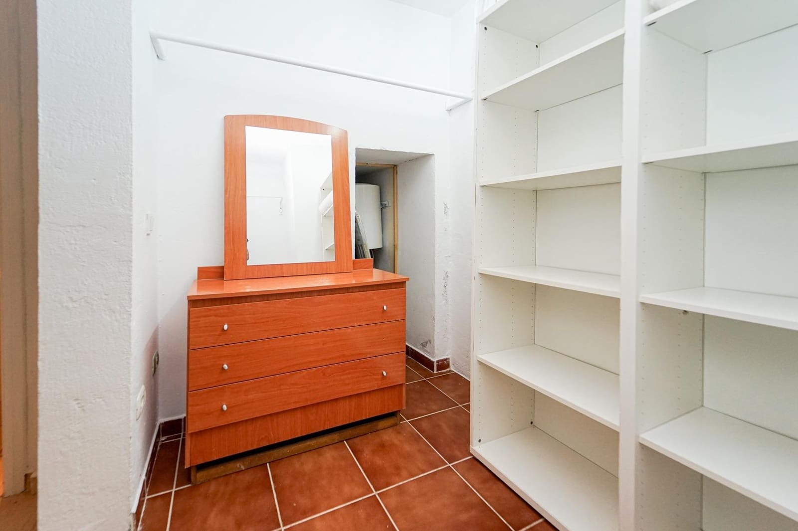 6 soveværelse Rækkehus til salg i Mogan med swimmingpool garage - € 799.000 (Ref: 9152415)