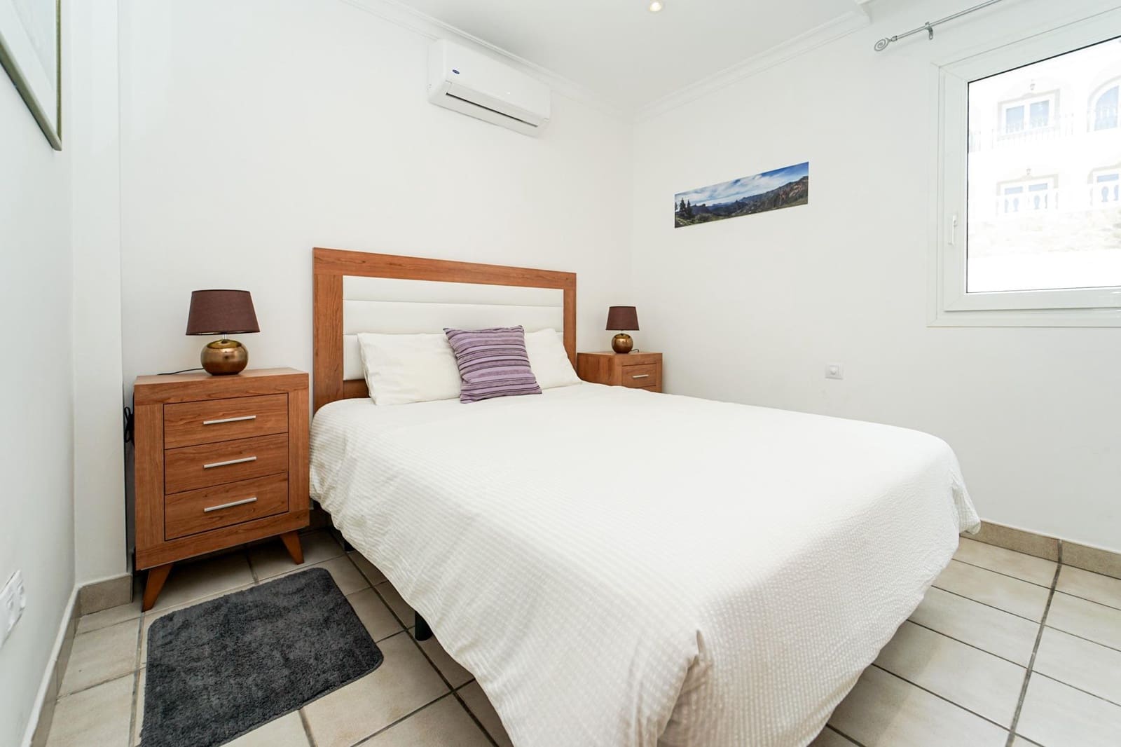 6 soveværelse Rækkehus til salg i Mogan med swimmingpool garage - € 799.000 (Ref: 9152415)