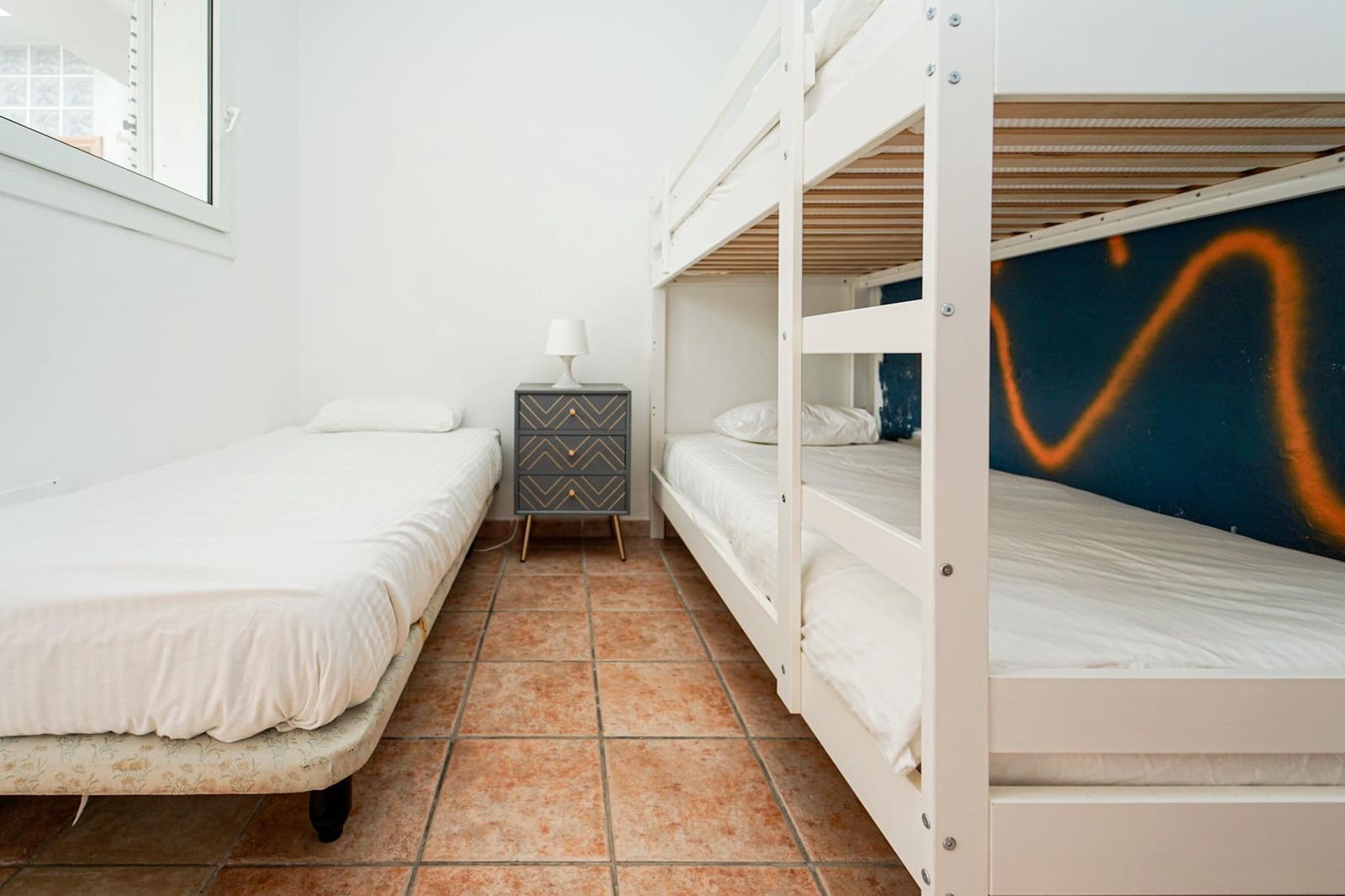 6 soveværelse Rækkehus til salg i Mogan med swimmingpool garage - € 799.000 (Ref: 9152415)