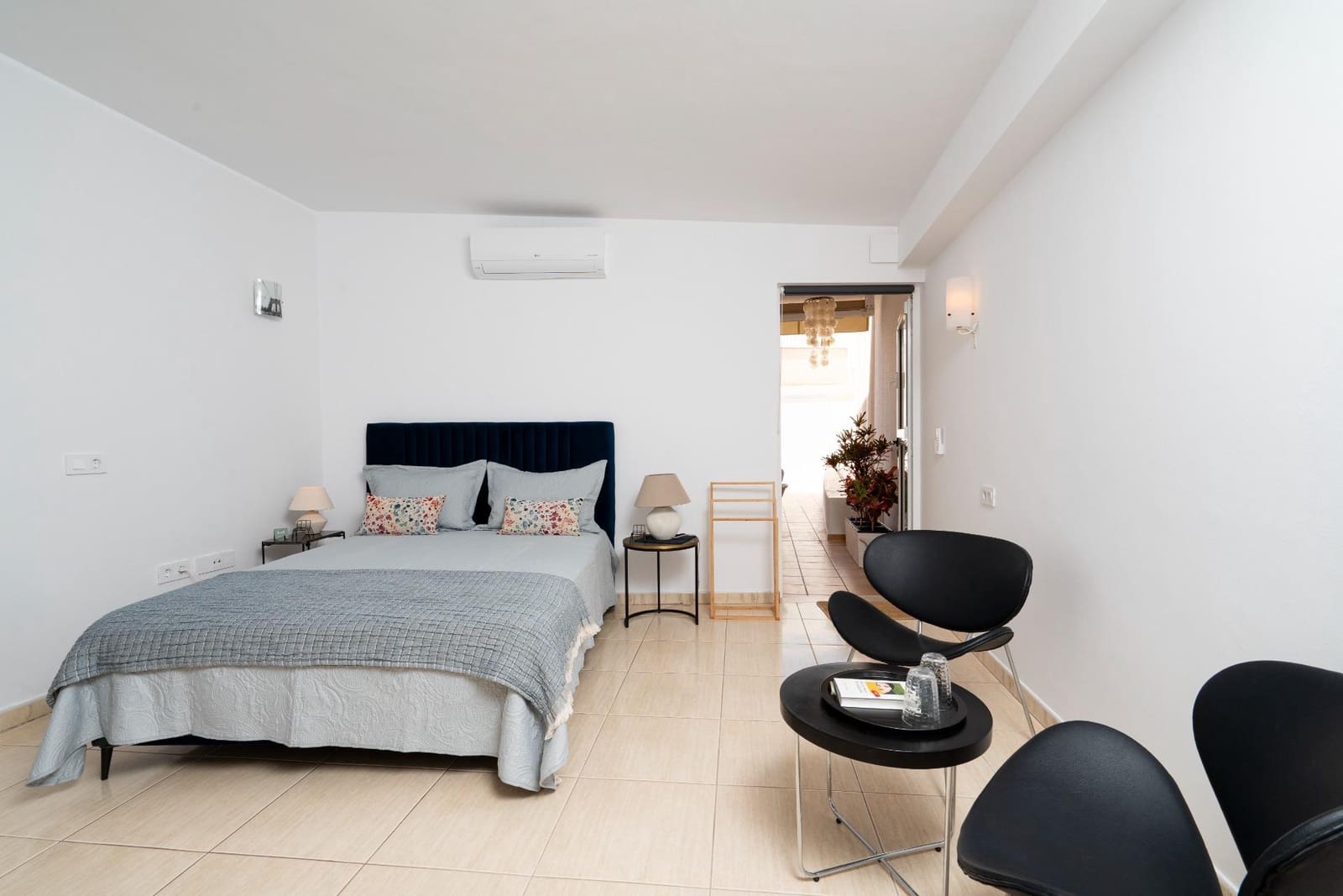 3 soverom Leilighet til salgs i Mogan - € 595 000 (Ref: 9257586)