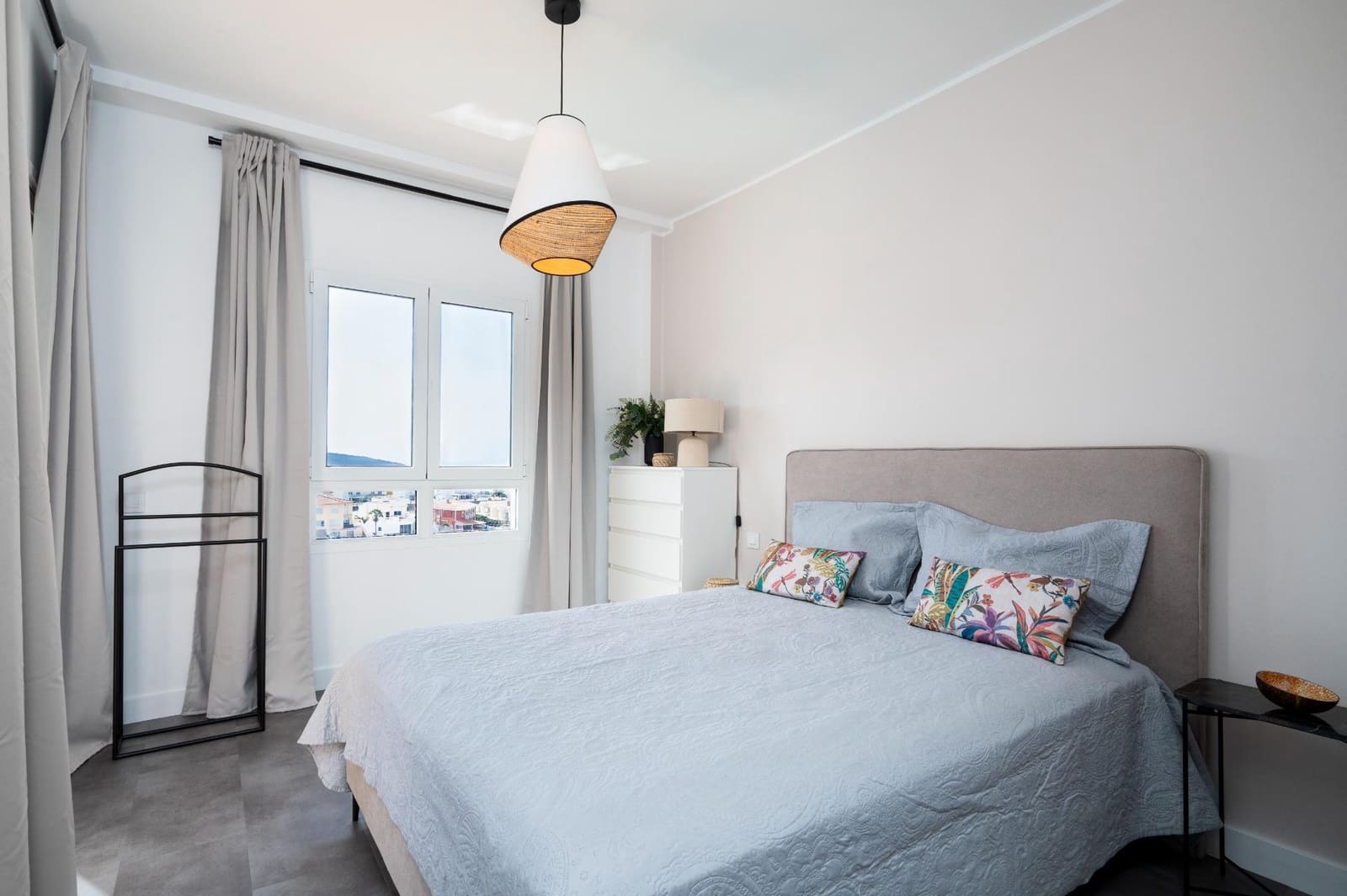 3 soverom Leilighet til salgs i Mogan - € 595 000 (Ref: 9257586)