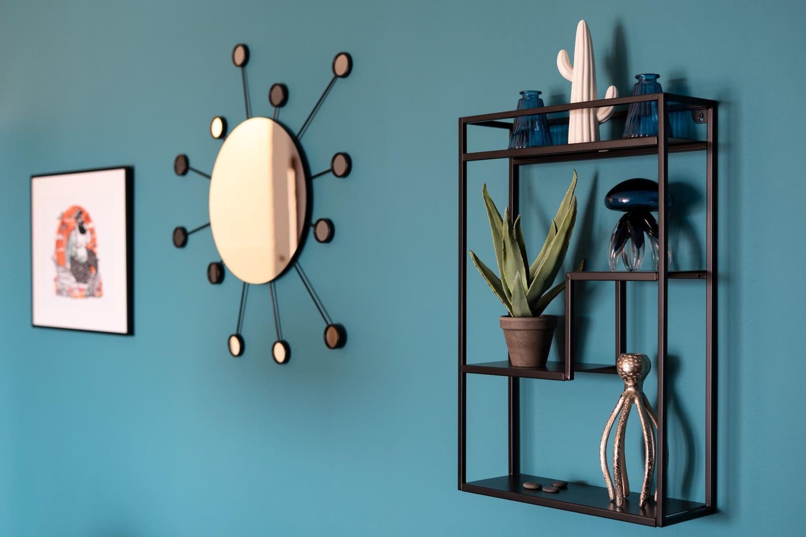 3 soverom Leilighet til salgs i Mogan - € 595 000 (Ref: 9257586)