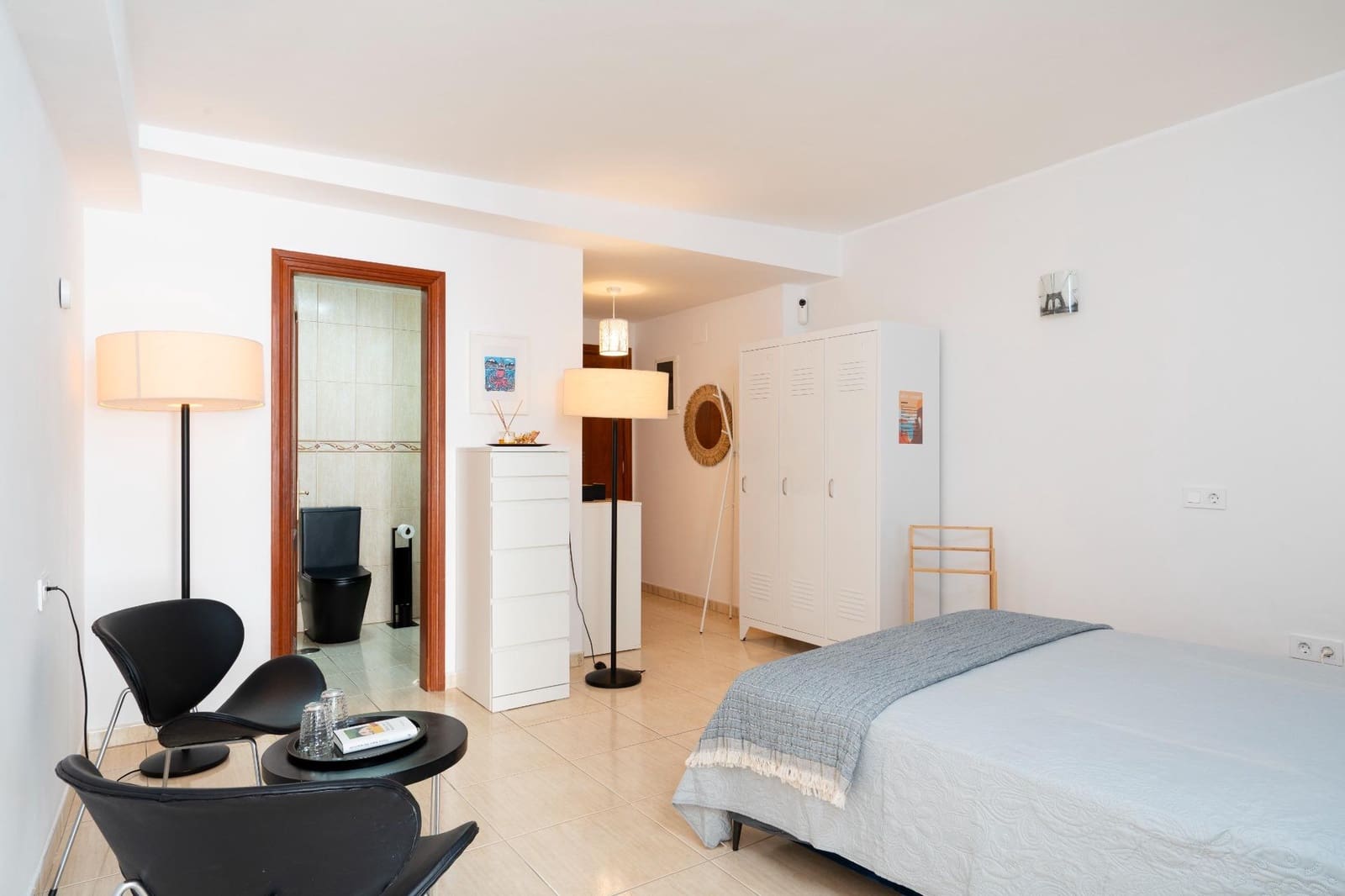 3 soverom Leilighet til salgs i Mogan - € 595 000 (Ref: 9257586)