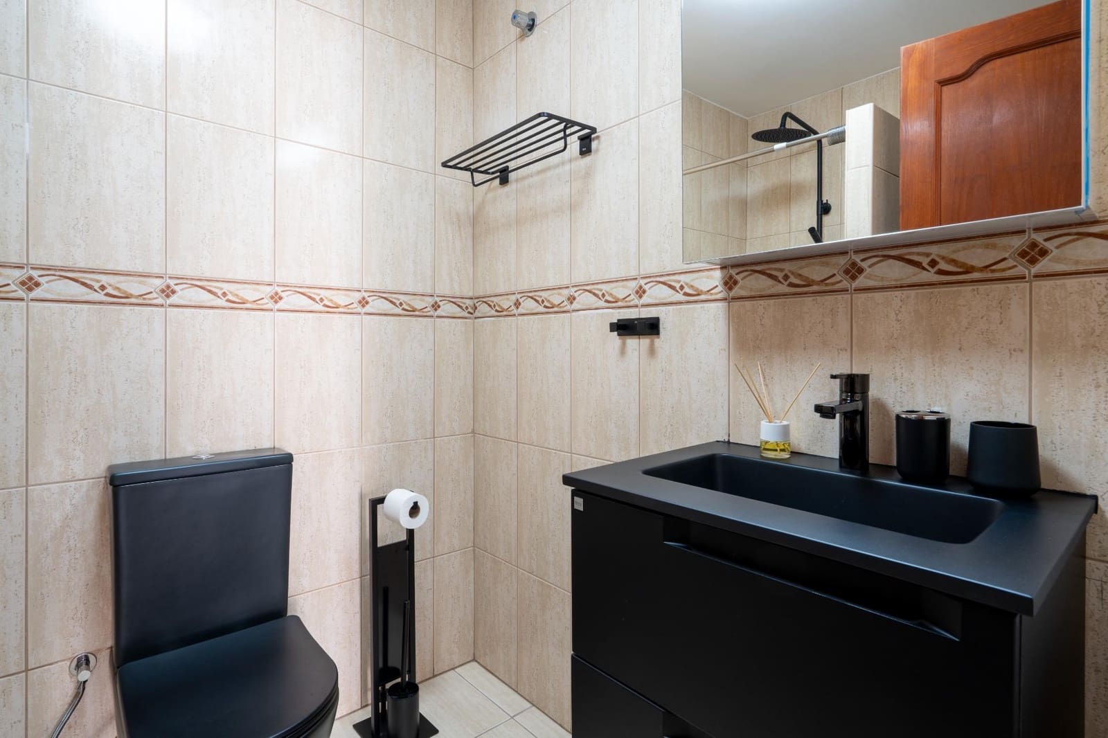 3 soverom Leilighet til salgs i Mogan - € 595 000 (Ref: 9257586)