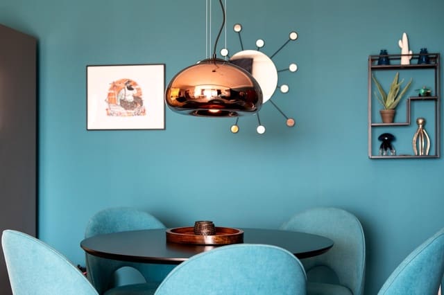 3 slaapkamer Appartement te koop in Mogán - € 595.000 (Ref: 9257586)