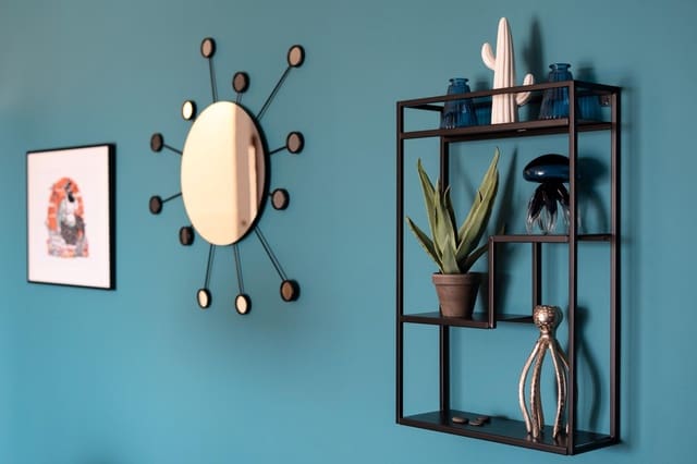 3 slaapkamer Appartement te koop in Mogán - € 595.000 (Ref: 9257586)