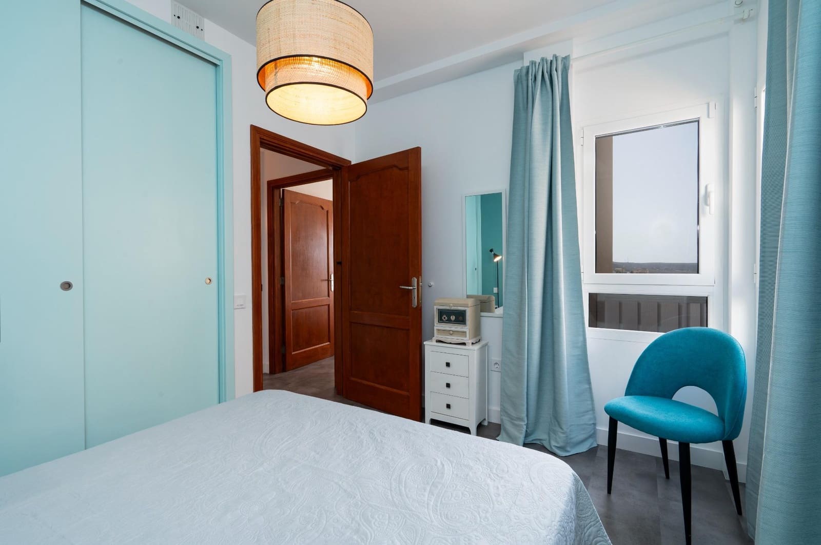 3 soverom Leilighet til salgs i Mogan - € 595 000 (Ref: 9257586)