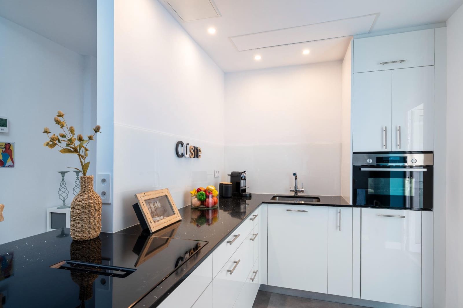 3 soverom Leilighet til salgs i Mogan - € 595 000 (Ref: 9257586)