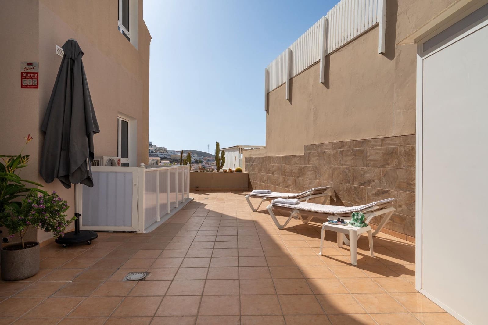 3 soverom Leilighet til salgs i Mogan - € 595 000 (Ref: 9257586)