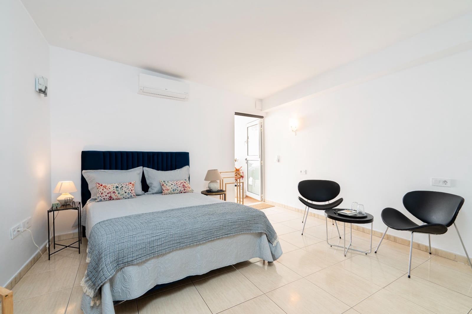 3 soverom Leilighet til salgs i Mogan - € 595 000 (Ref: 9257586)