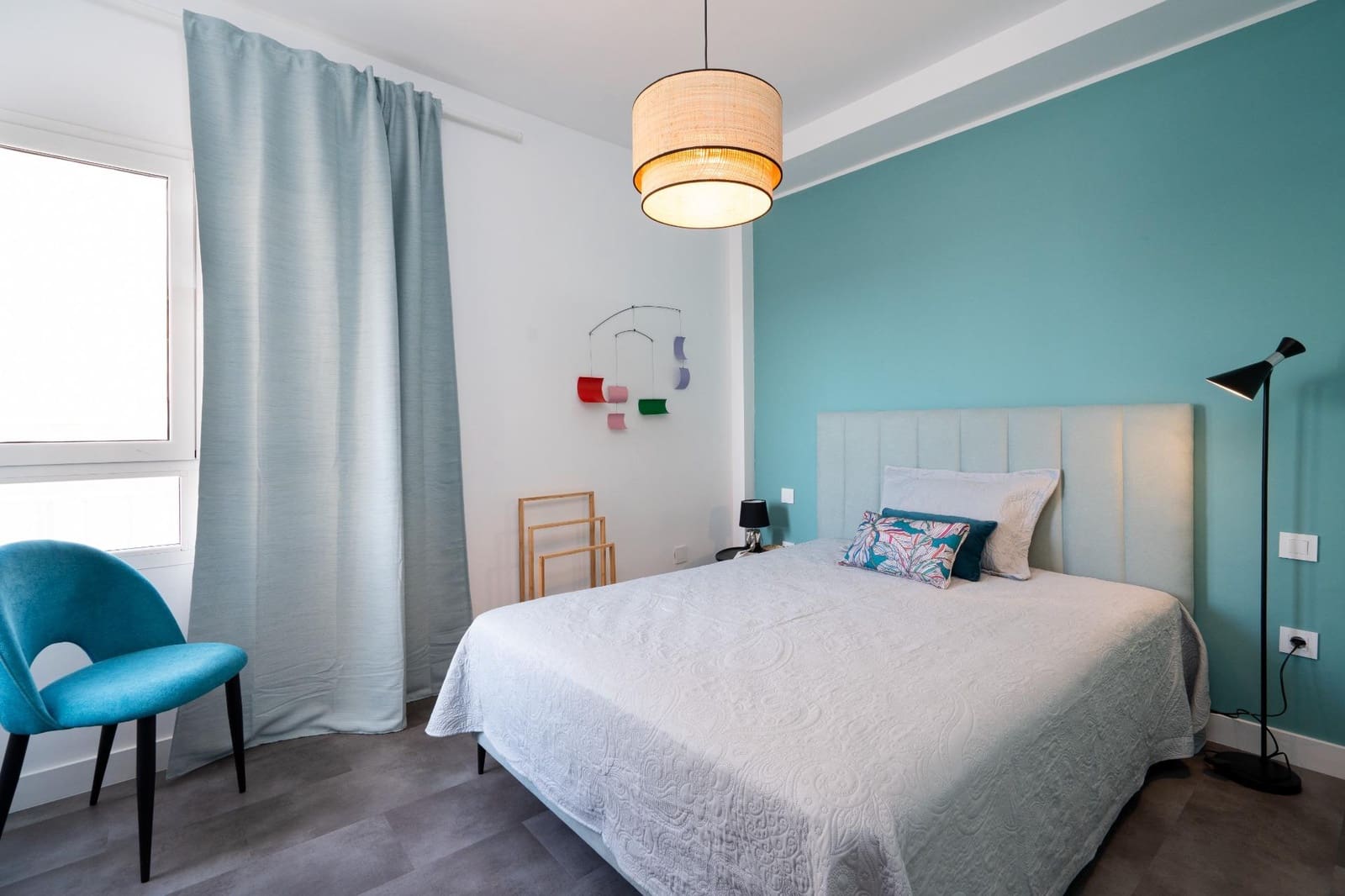 3 soverom Leilighet til salgs i Mogan - € 595 000 (Ref: 9257586)