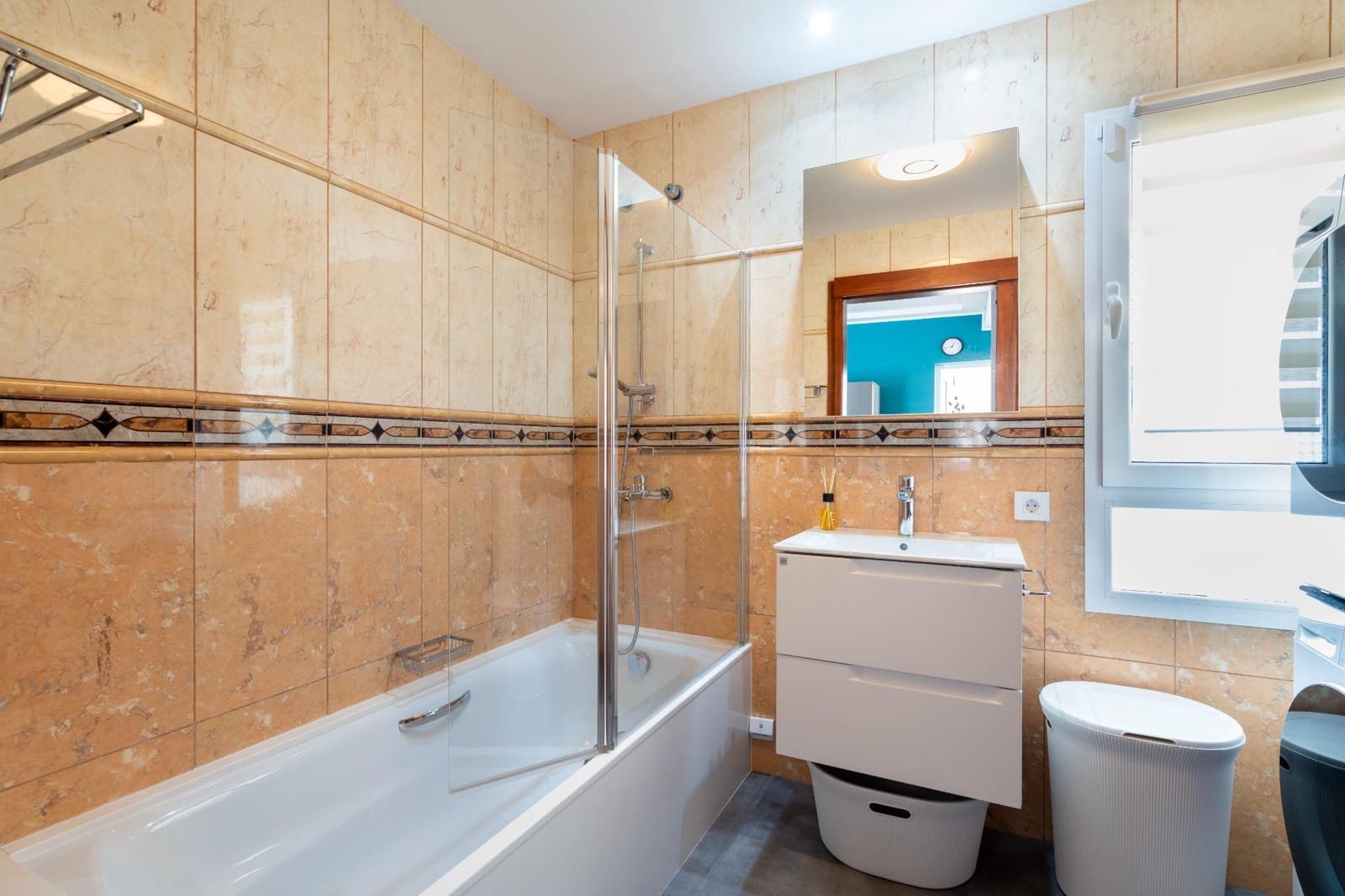 3 soverom Leilighet til salgs i Mogan - € 595 000 (Ref: 9257586)