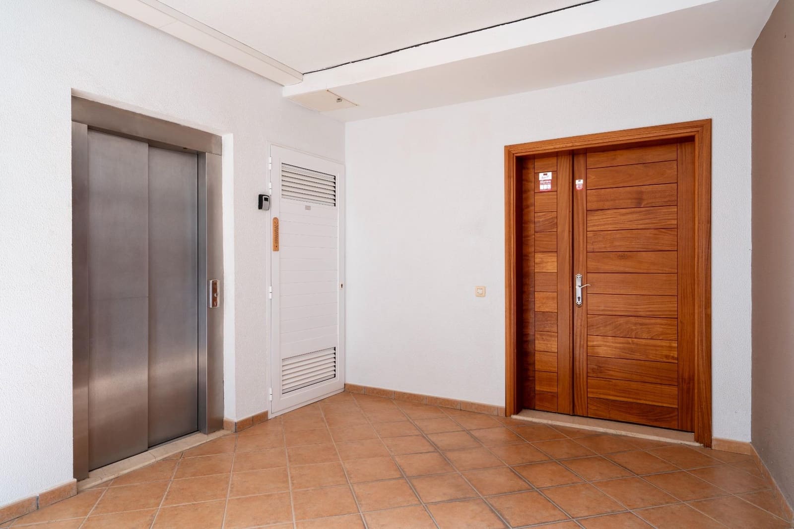 3 soverom Leilighet til salgs i Mogan - € 595 000 (Ref: 9257586)