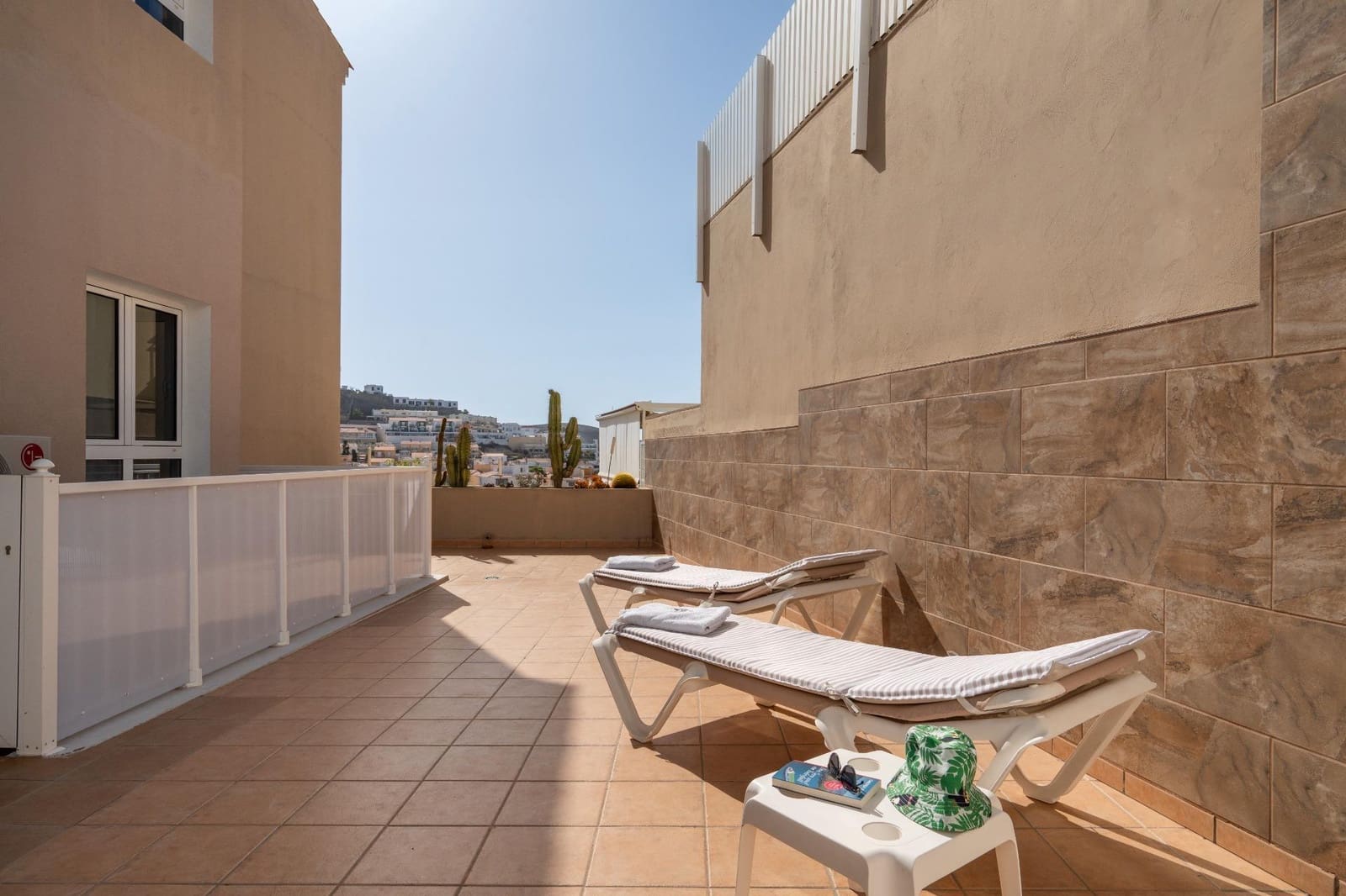 3 soverom Leilighet til salgs i Mogan - € 595 000 (Ref: 9257586)