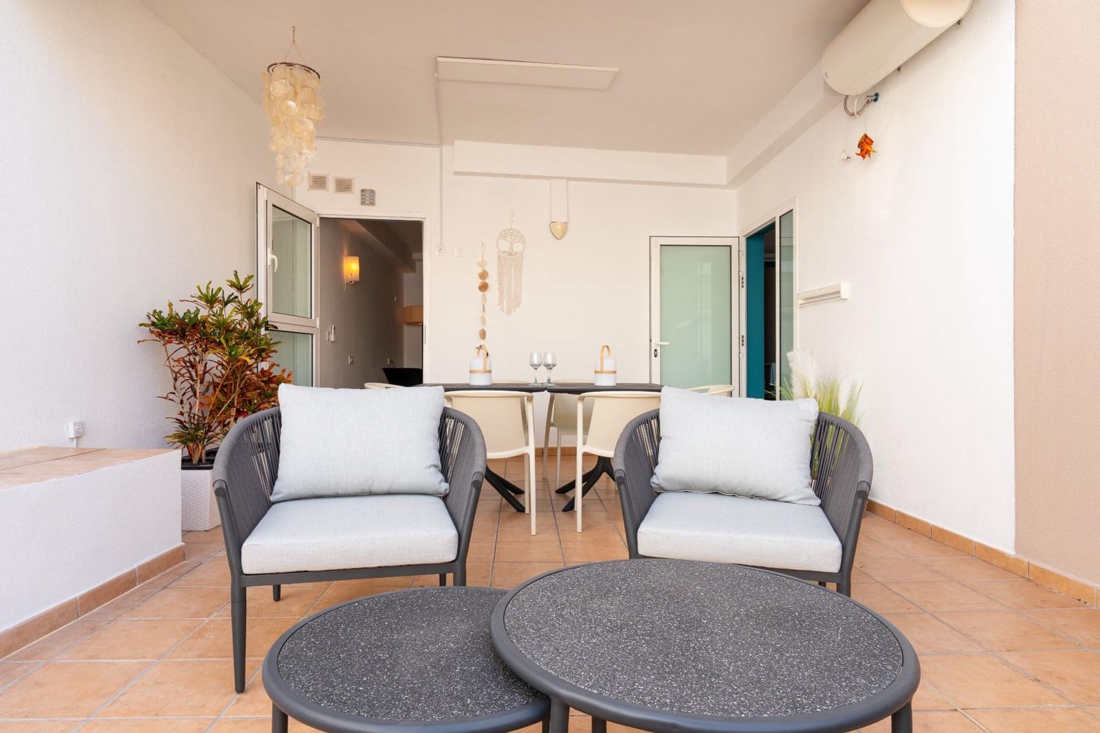 3 soverom Leilighet til salgs i Mogan - € 595 000 (Ref: 9257586)