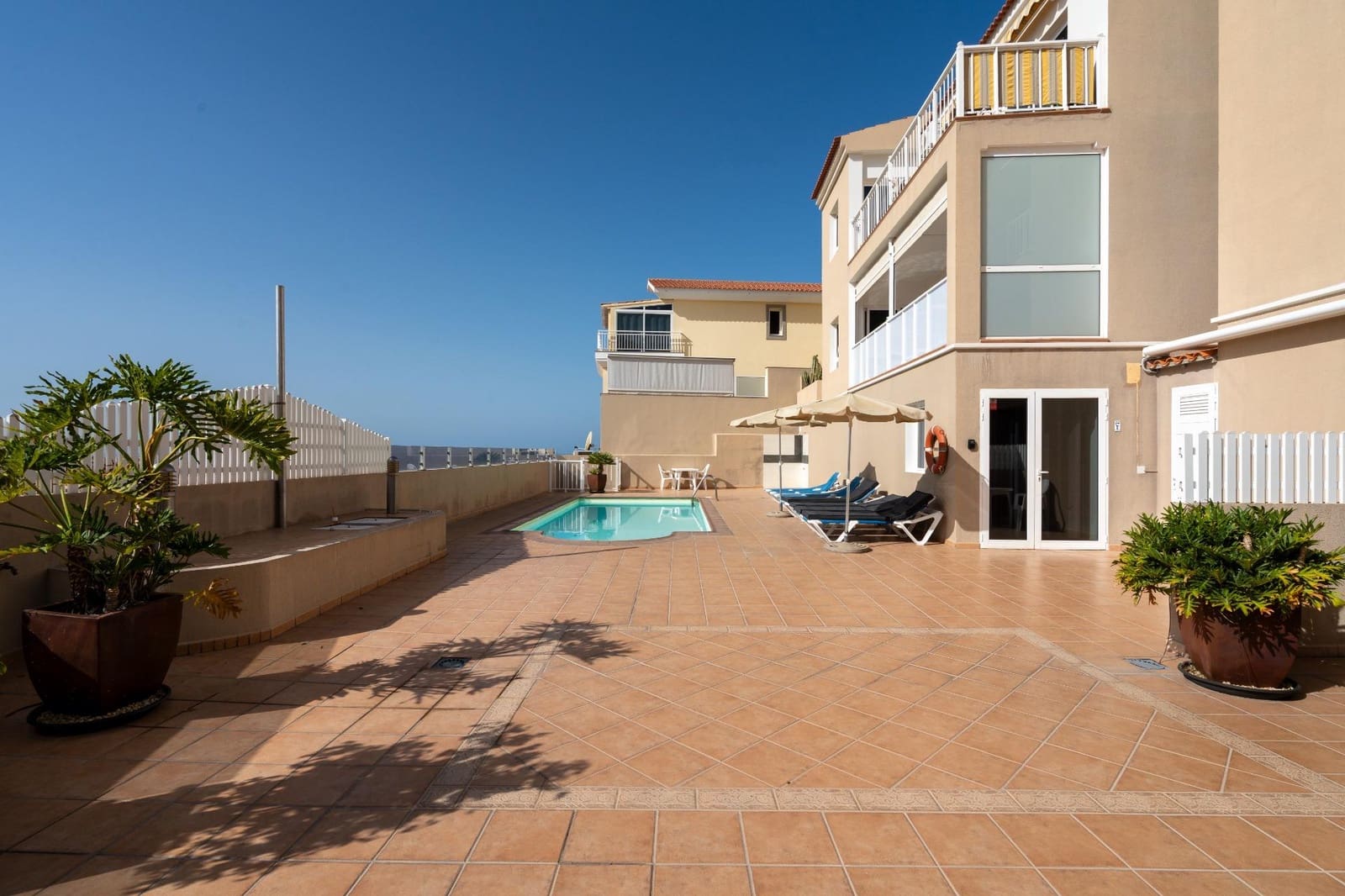 3 soverom Leilighet til salgs i Mogan - € 595 000 (Ref: 9257586)