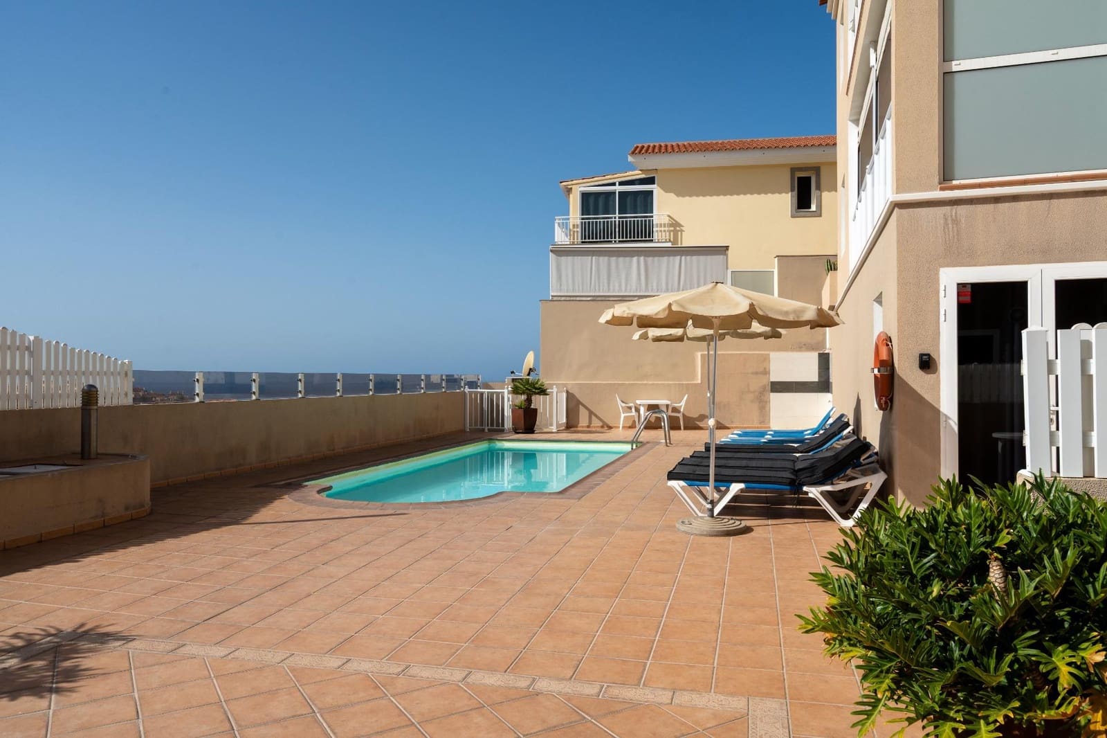 3 soverom Leilighet til salgs i Mogan - € 595 000 (Ref: 9257586)