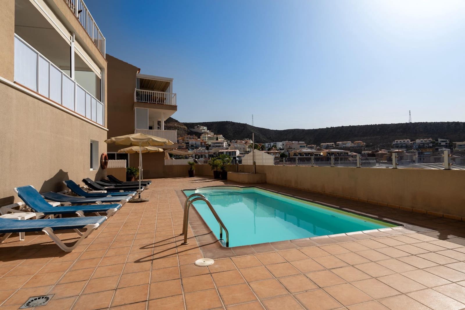 3 soverom Leilighet til salgs i Mogan - € 595 000 (Ref: 9257586)