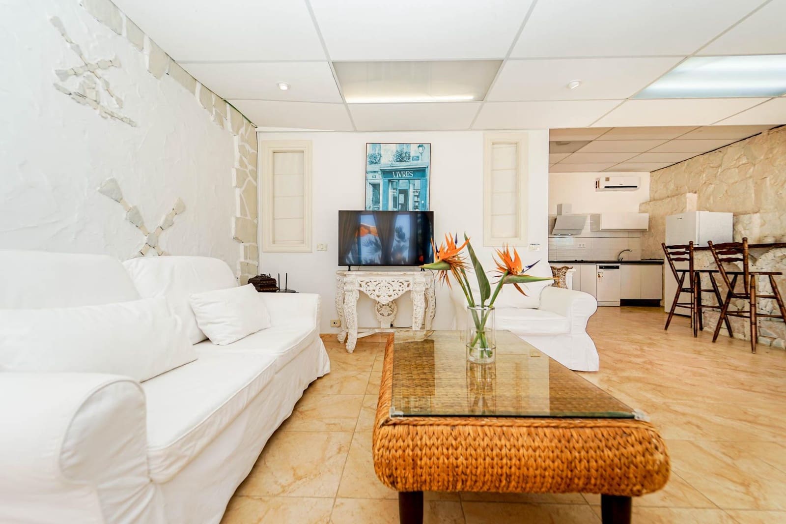 2 soverom Leilighet til salgs i Mogan - € 849 000 (Ref: 9285410)