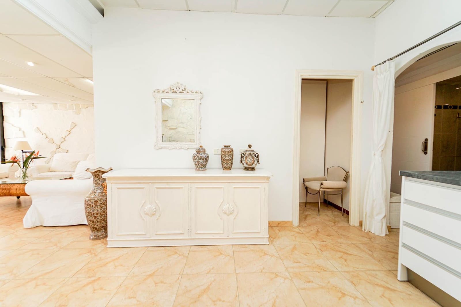 2 soverom Leilighet til salgs i Mogan - € 849 000 (Ref: 9285410)