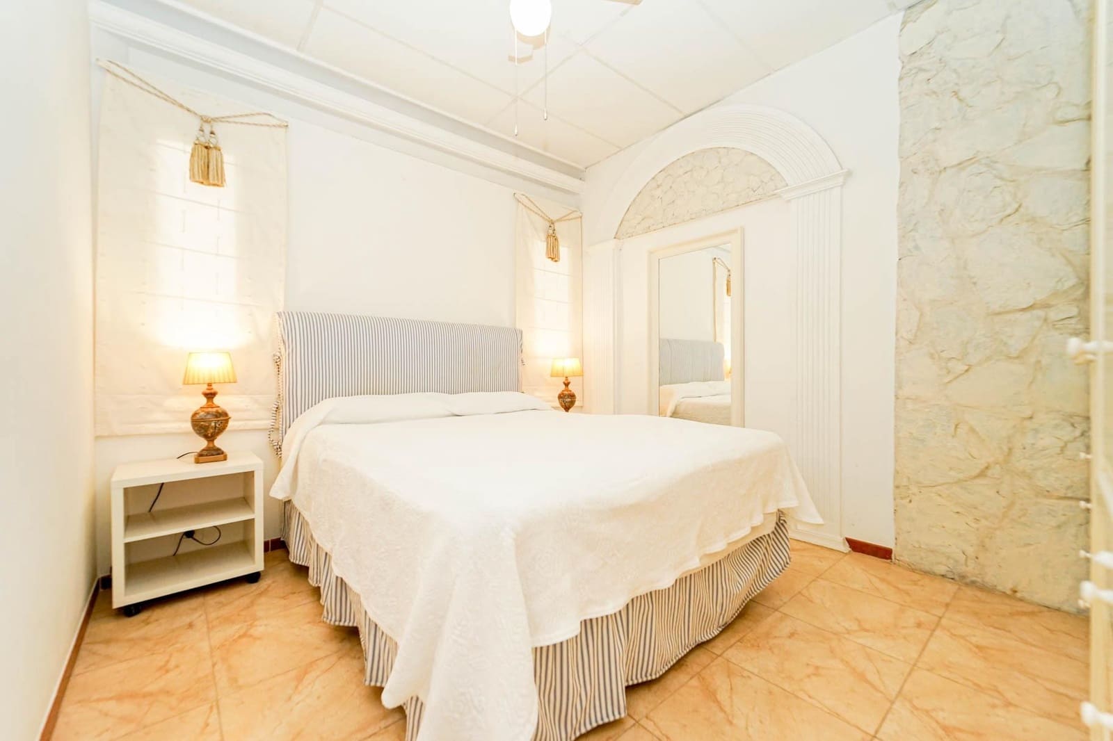 2 soverom Leilighet til salgs i Mogan - € 849 000 (Ref: 9285410)