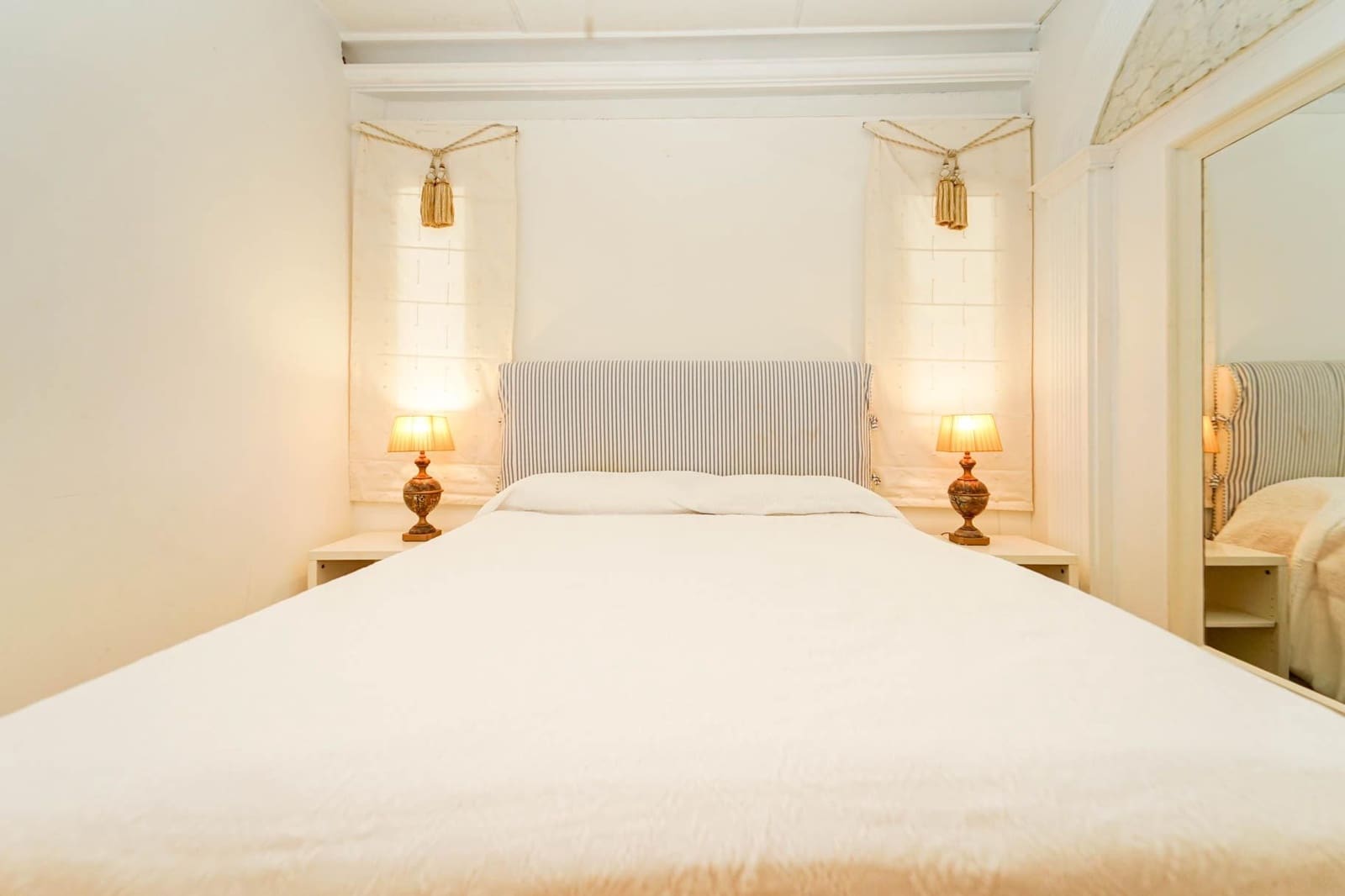 2 soverom Leilighet til salgs i Mogan - € 849 000 (Ref: 9285410)