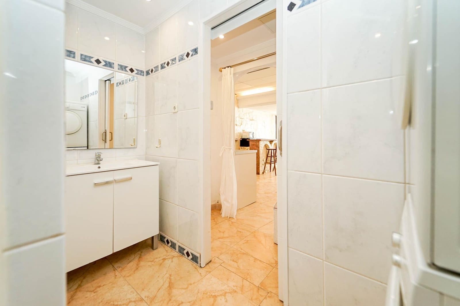 2 soverom Leilighet til salgs i Mogan - € 849 000 (Ref: 9285410)