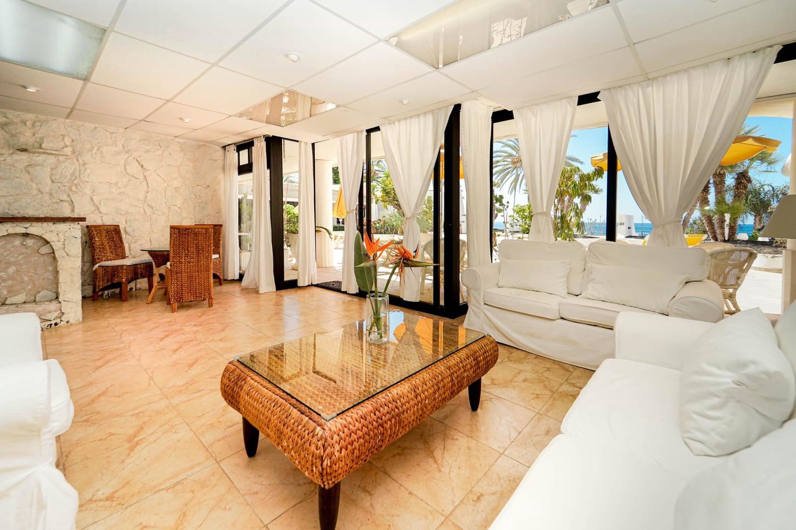 2 soverom Leilighet til salgs i Mogan - € 849 000 (Ref: 9285410)